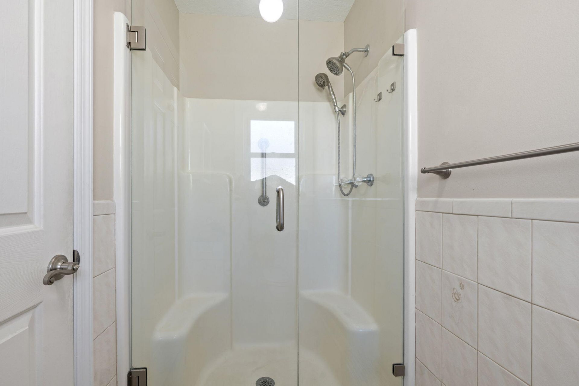 550 Paurotis Lane, Fort Pierce, FL 34982 Photo
