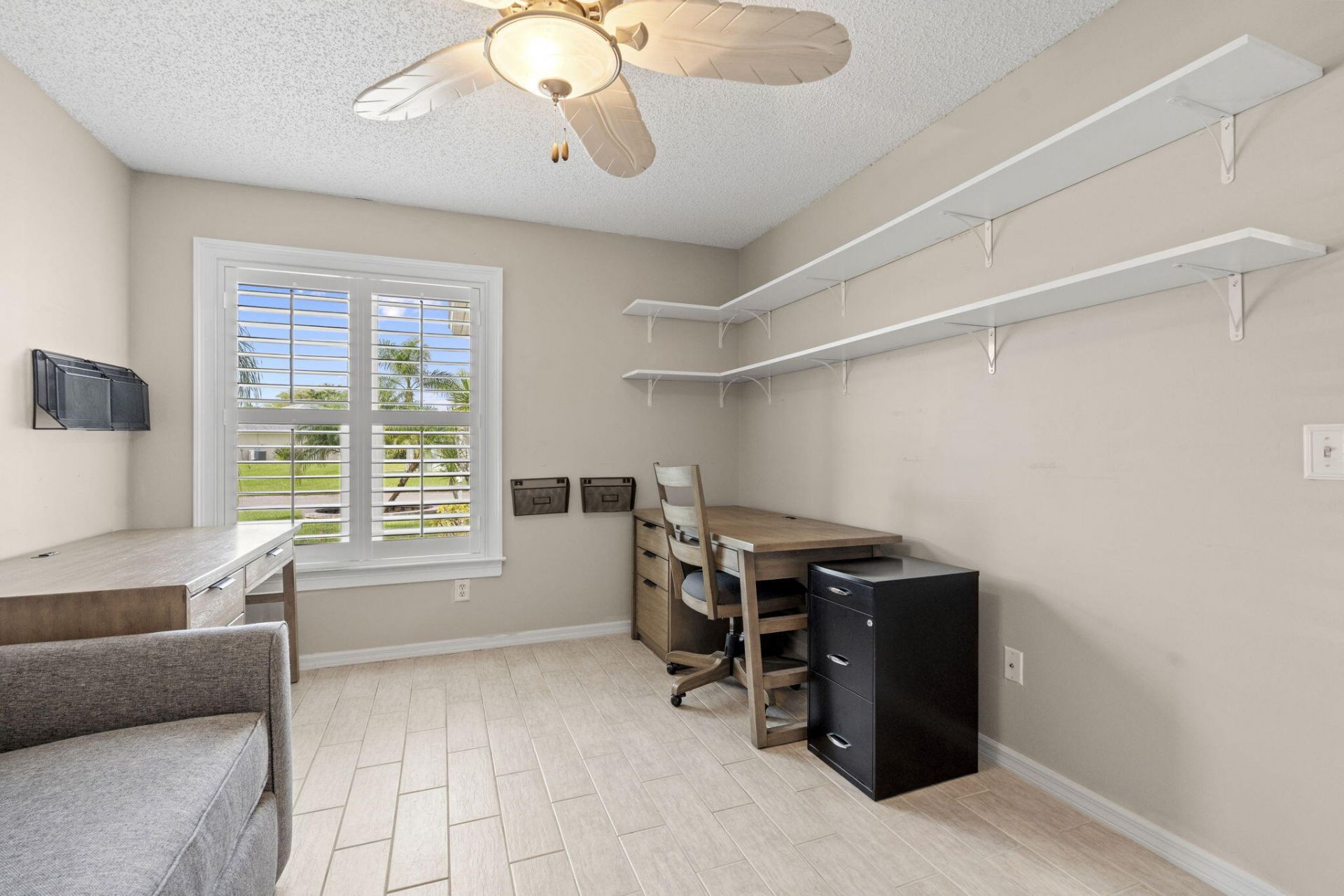 550 Paurotis Lane, Fort Pierce, FL 34982 Photo