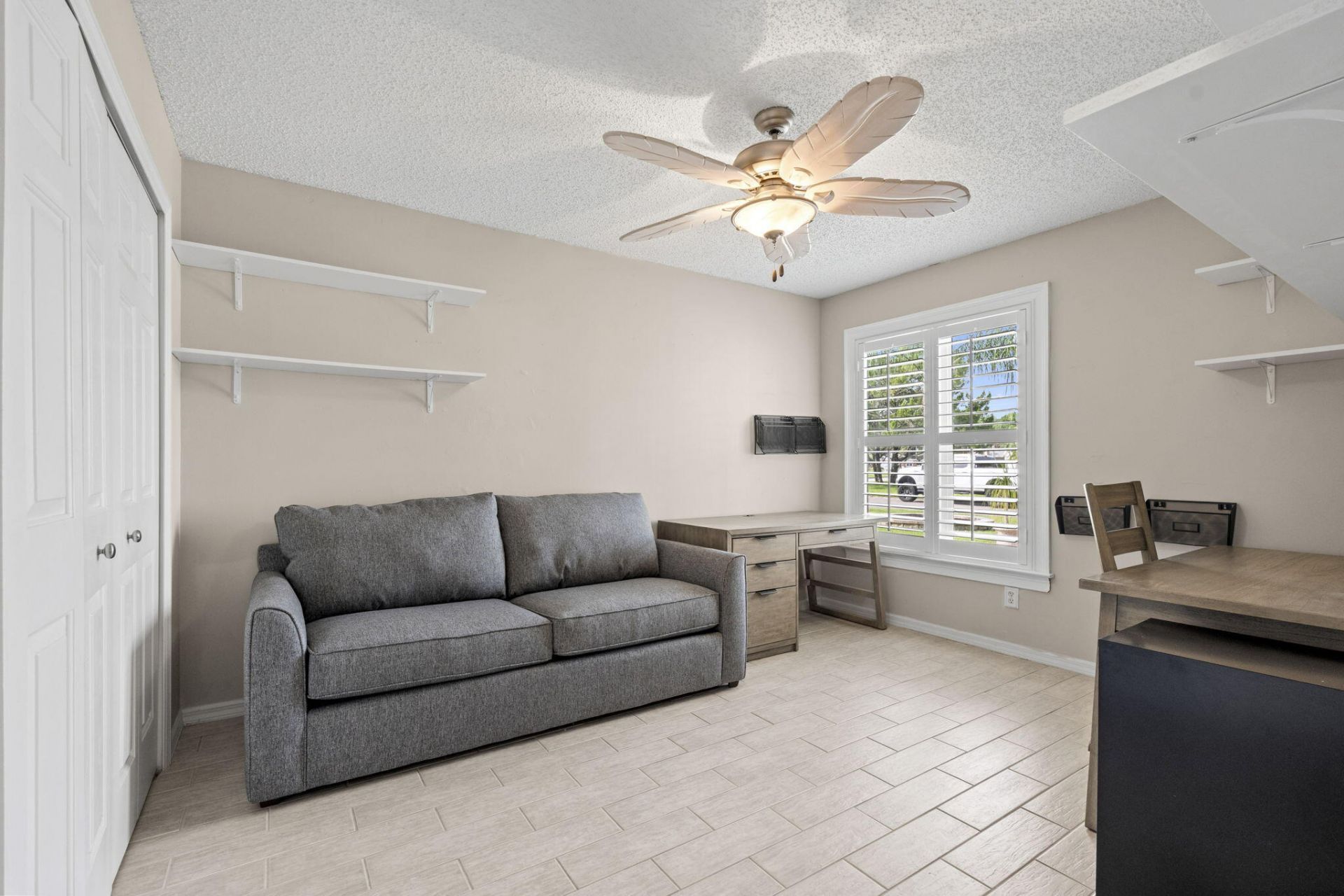 550 Paurotis Lane, Fort Pierce, FL 34982 Photo