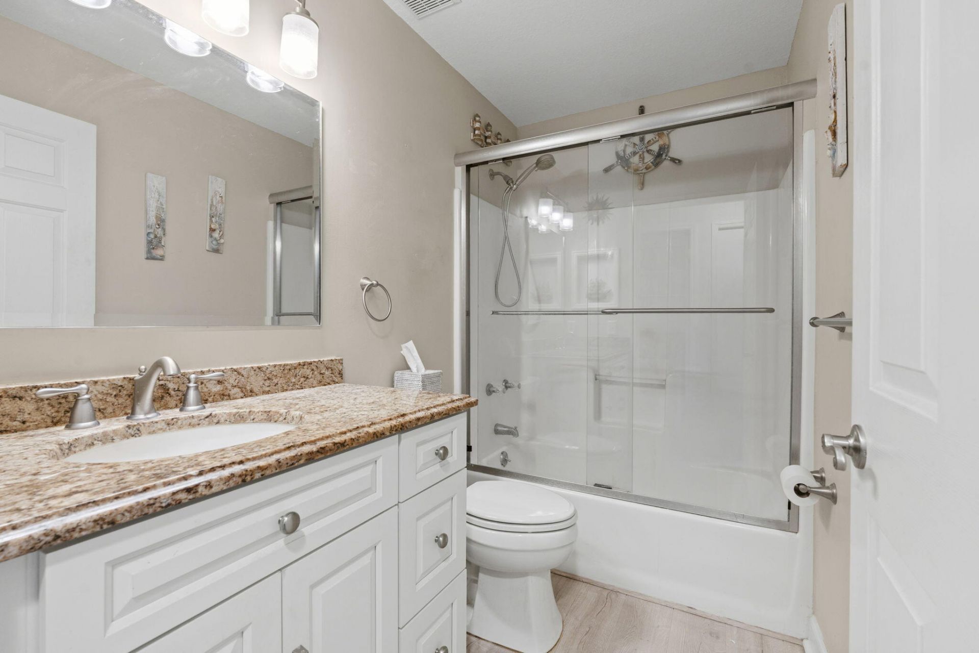 550 Paurotis Lane, Fort Pierce, FL 34982 Photo