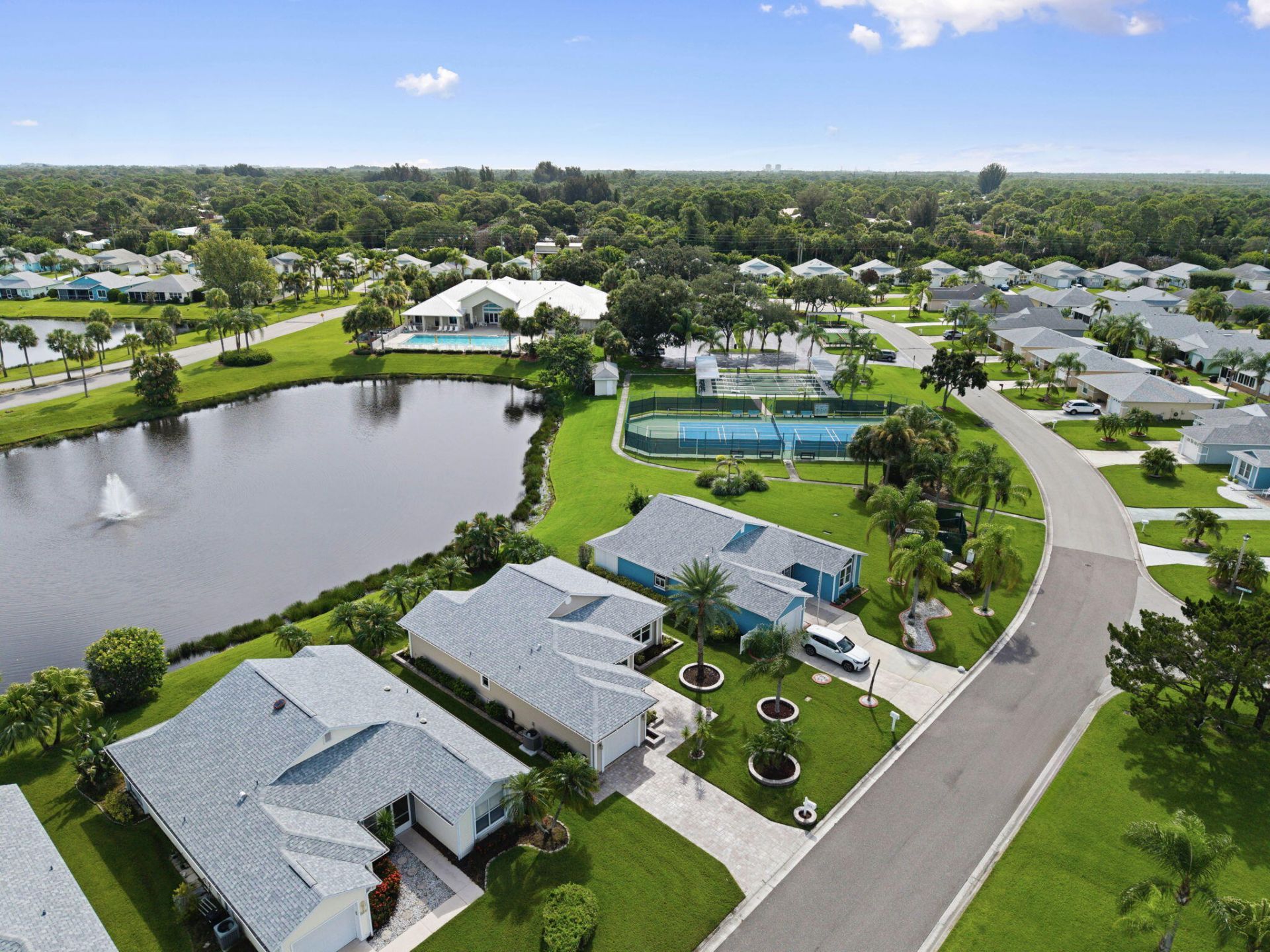 550 Paurotis Lane, Fort Pierce, FL 34982 Photo