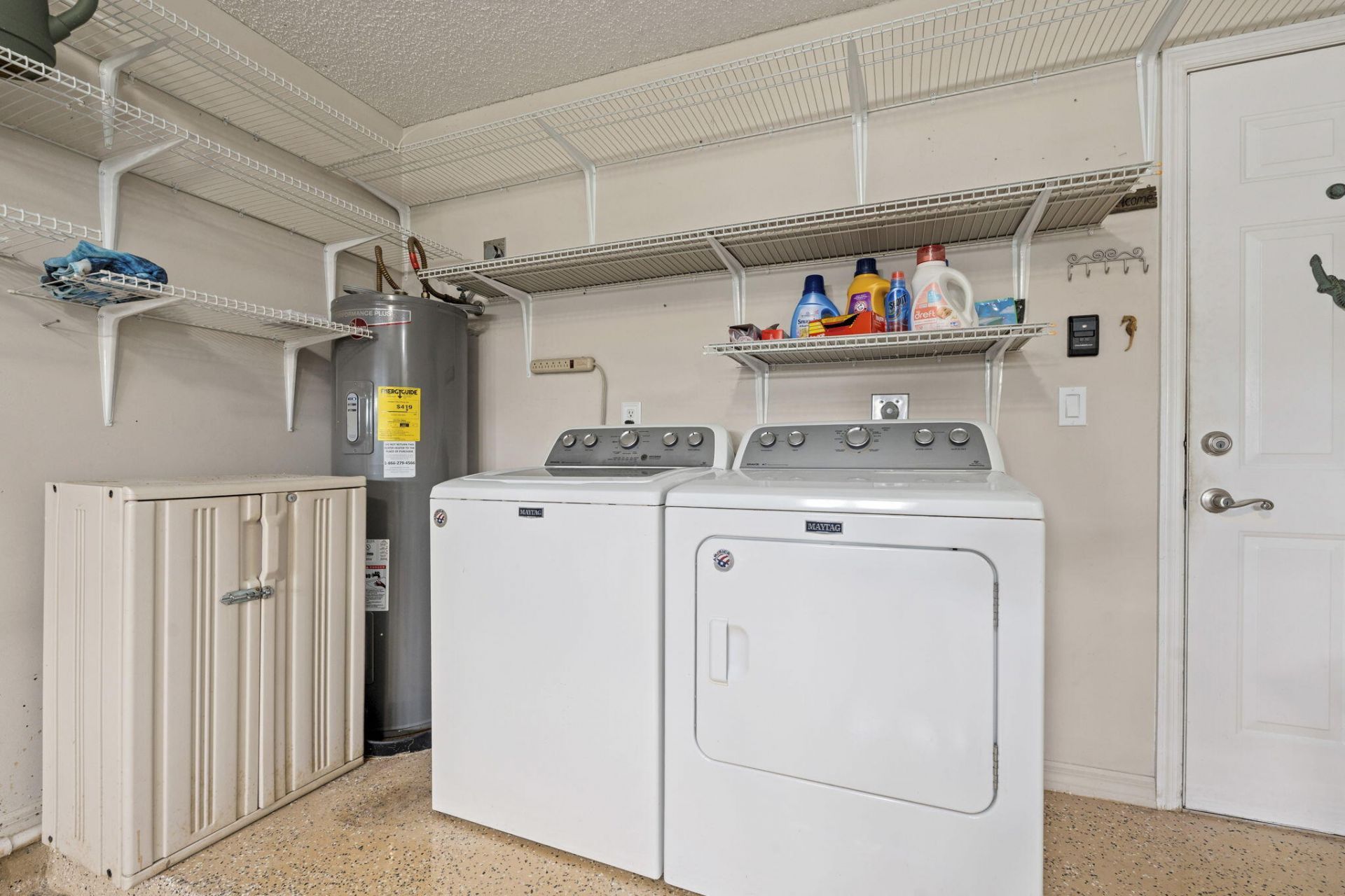 550 Paurotis Lane, Fort Pierce, FL 34982 Photo
