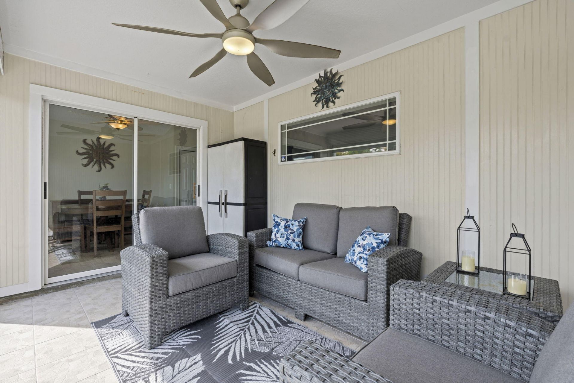 550 Paurotis Lane, Fort Pierce, FL 34982 Photo