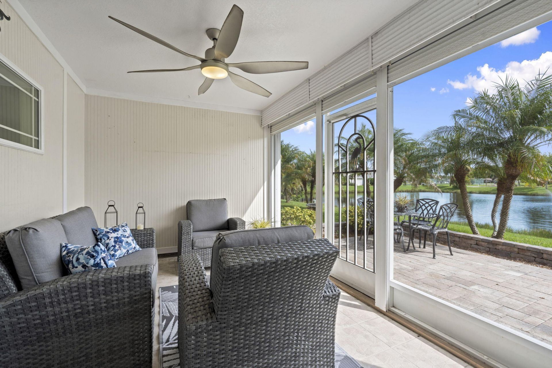 550 Paurotis Lane, Fort Pierce, FL 34982 Photo