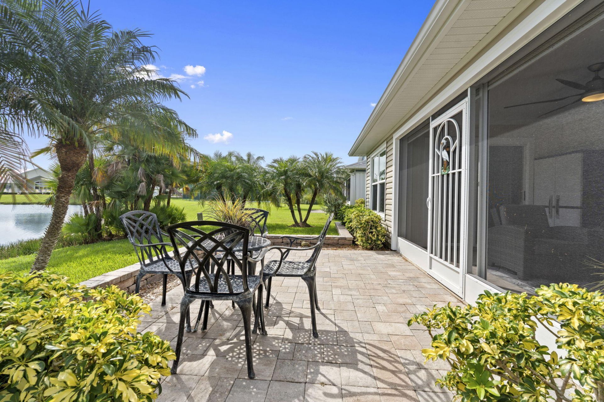 550 Paurotis Lane, Fort Pierce, FL 34982 Photo