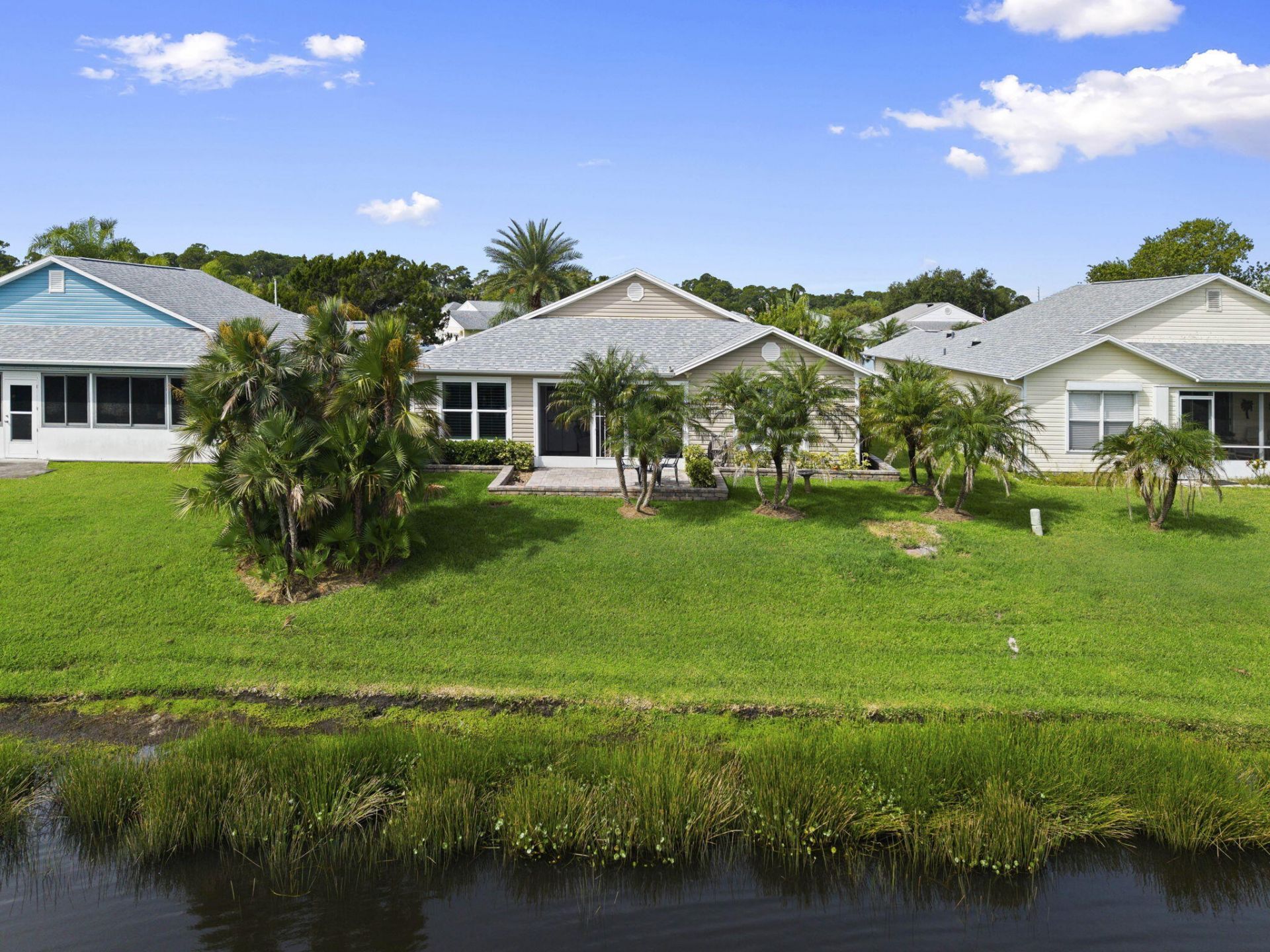 550 Paurotis Lane, Fort Pierce, FL 34982 Photo