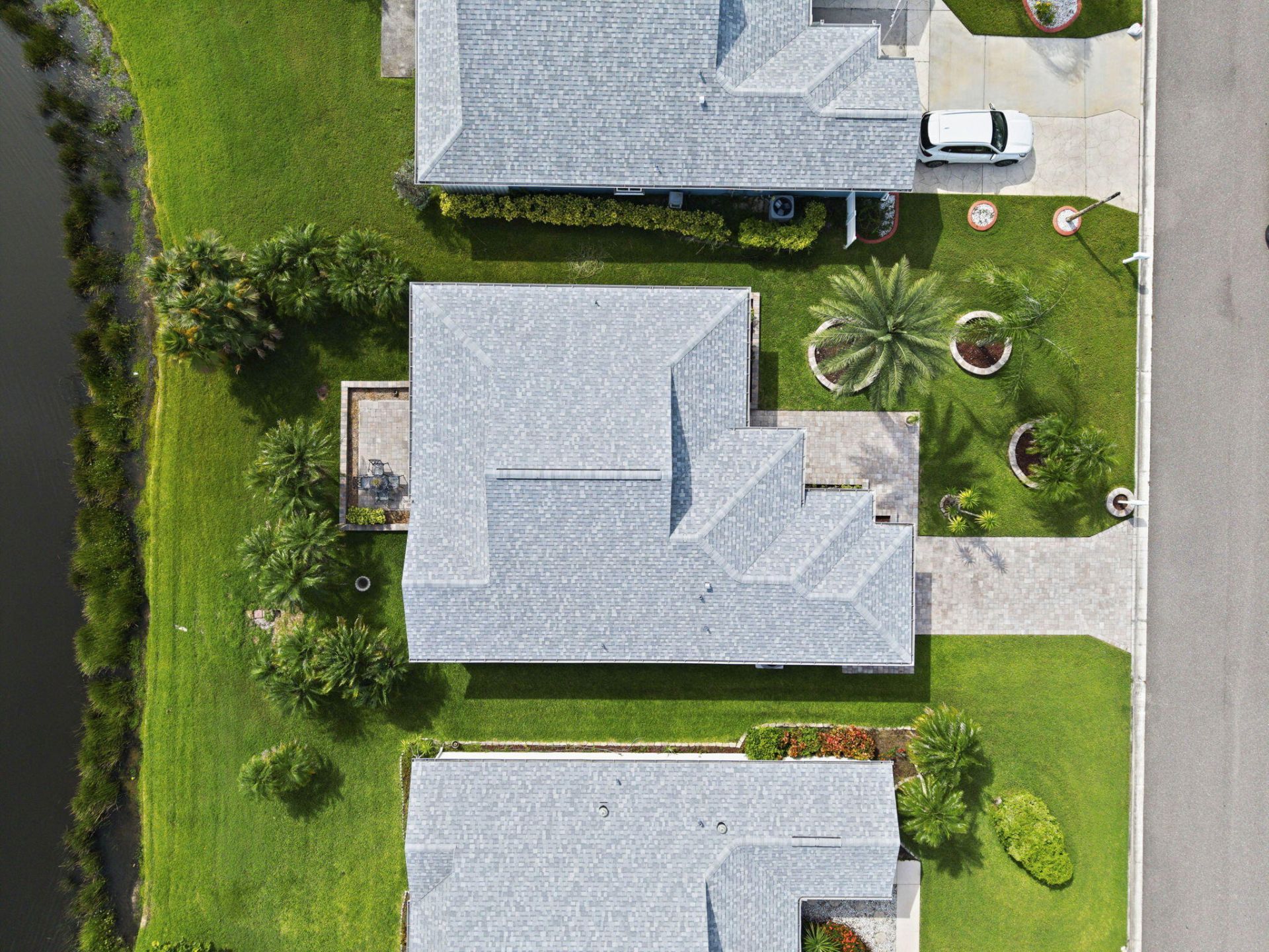 550 Paurotis Lane, Fort Pierce, FL 34982 Photo