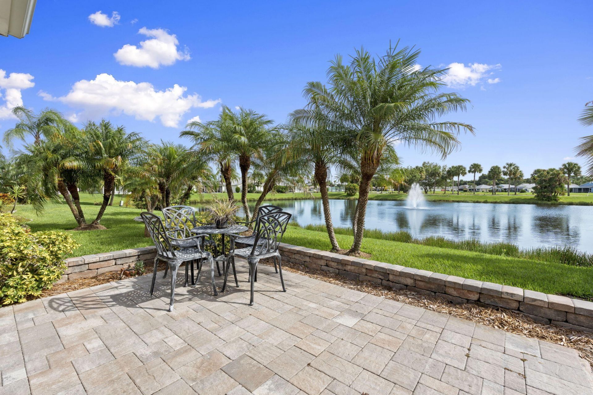 550 Paurotis Lane, Fort Pierce, FL 34982 Photo