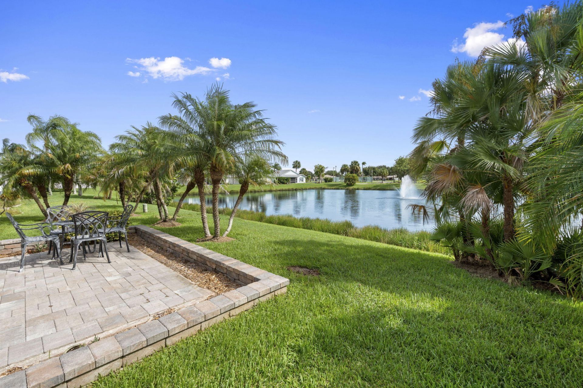 550 Paurotis Lane, Fort Pierce, FL 34982 Photo