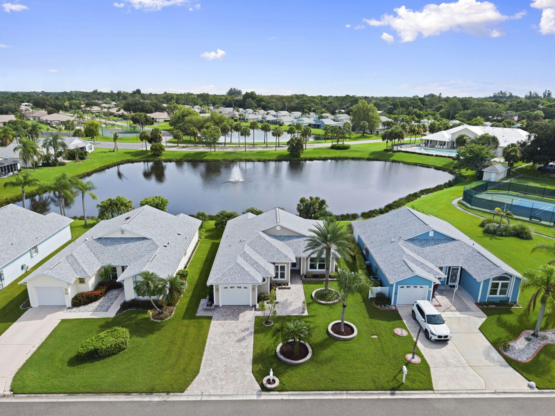 550 Paurotis Lane, Fort Pierce, FL 34982 Photo