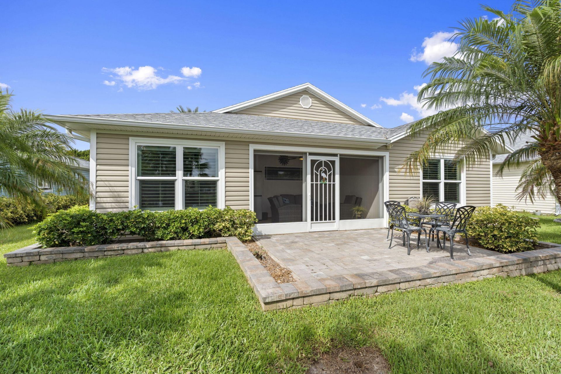 550 Paurotis Lane, Fort Pierce, FL 34982 Photo