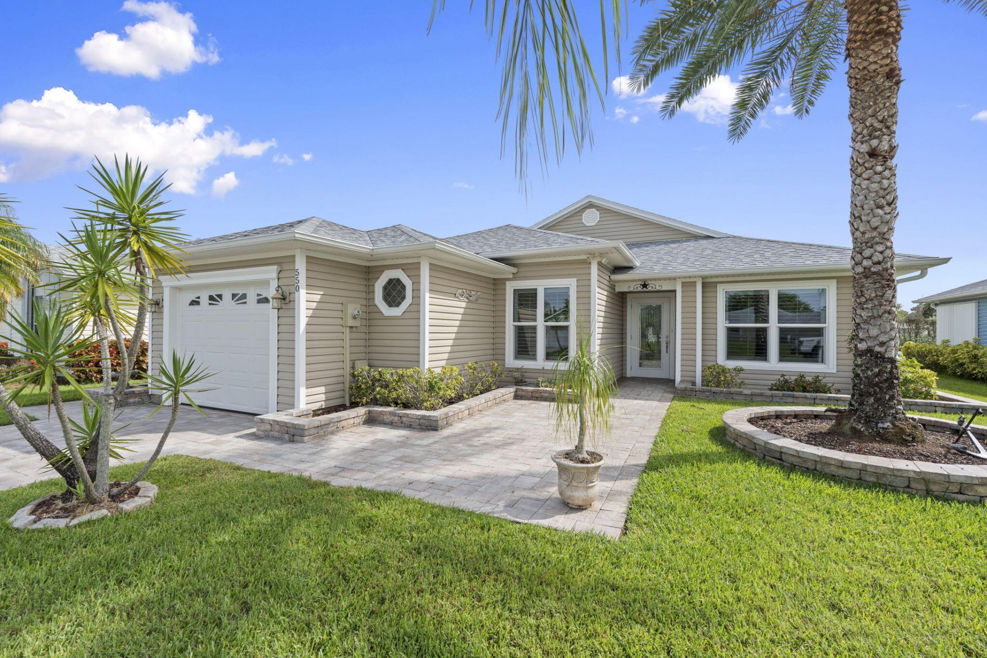 550 Paurotis Lane, Fort Pierce, FL 34982 Photo