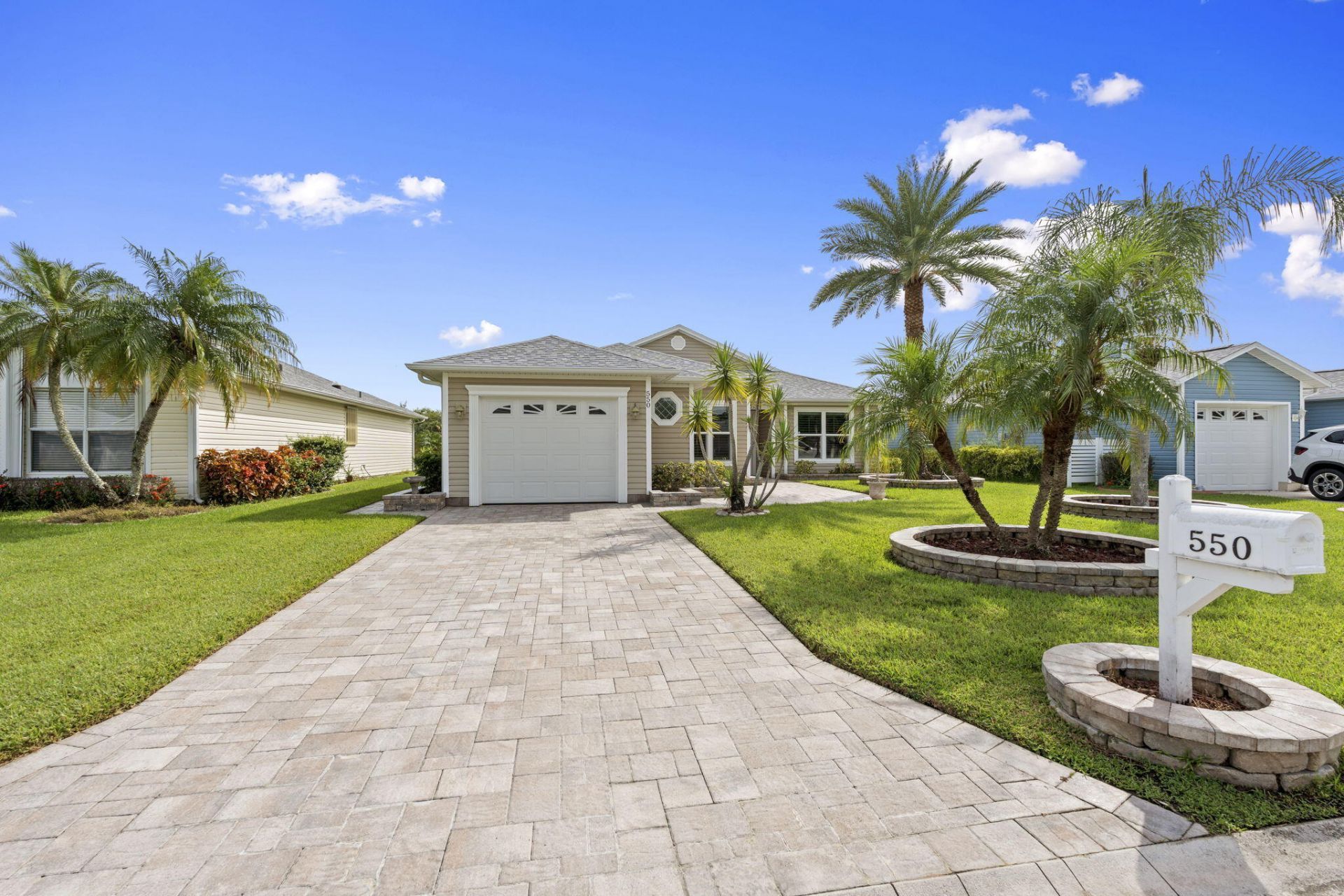 550 Paurotis Lane, Fort Pierce, FL 34982 Photo