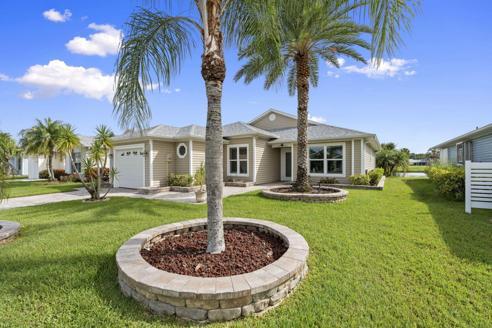 550 Paurotis Lane, Fort Pierce, FL 34982 Photo