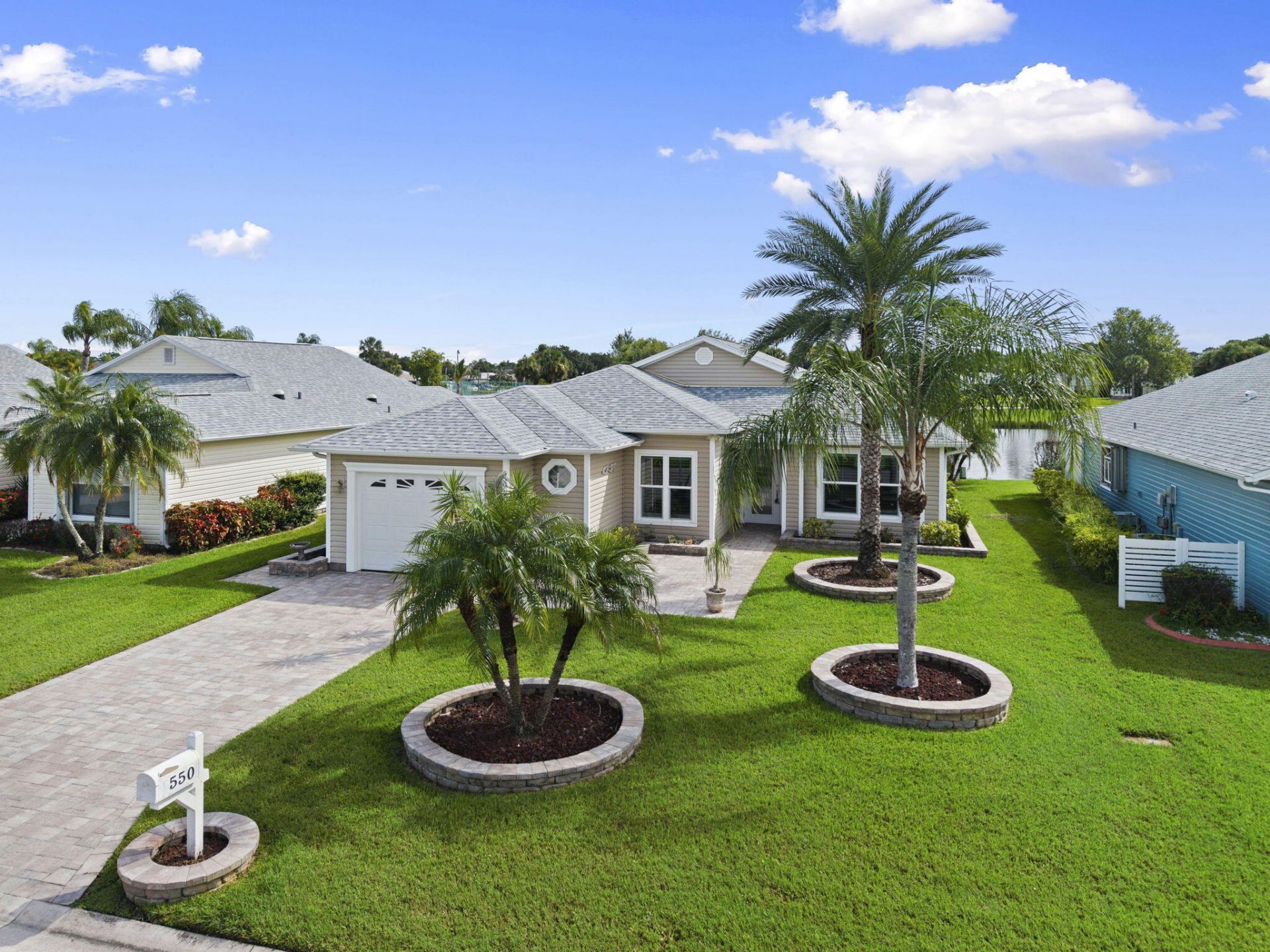 550 Paurotis Lane, Fort Pierce, FL 34982 Photo
