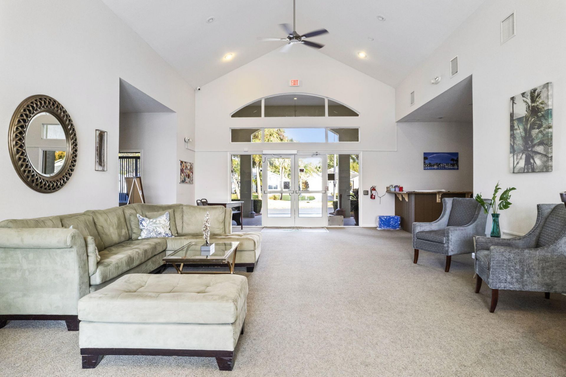 550 Paurotis Lane, Fort Pierce, FL 34982 Photo