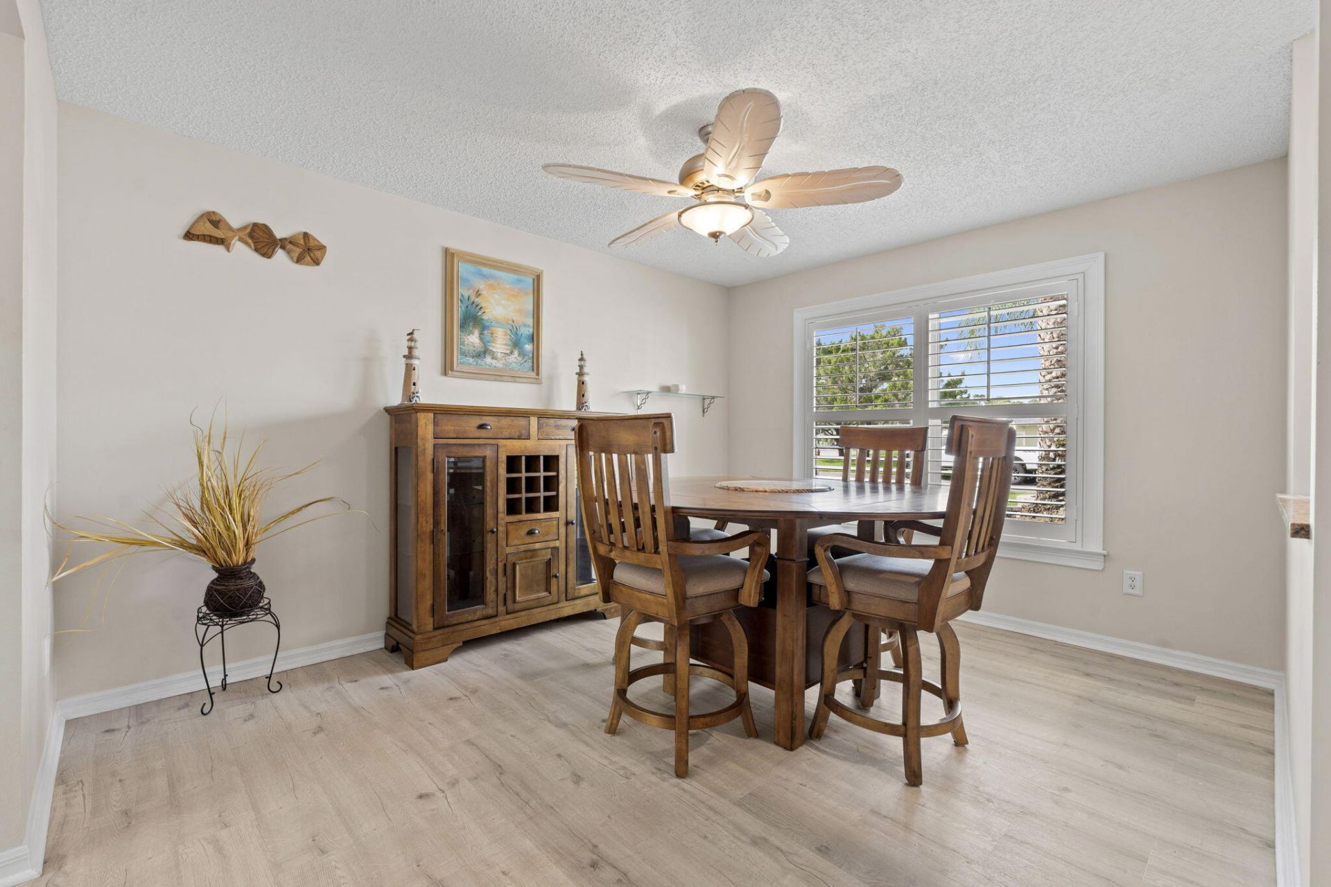 550 Paurotis Lane, Fort Pierce, FL 34982 Photo