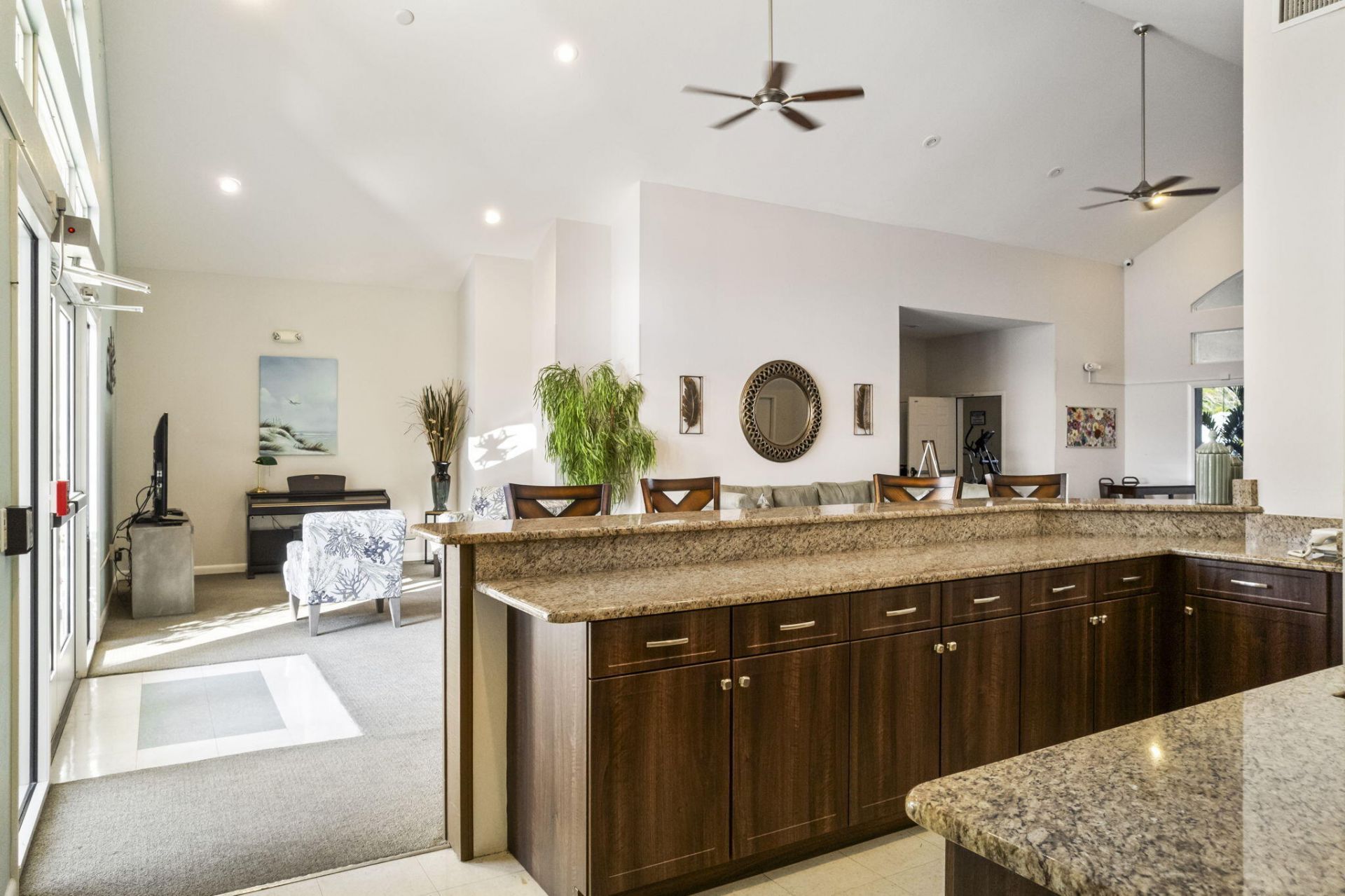 550 Paurotis Lane, Fort Pierce, FL 34982 Photo