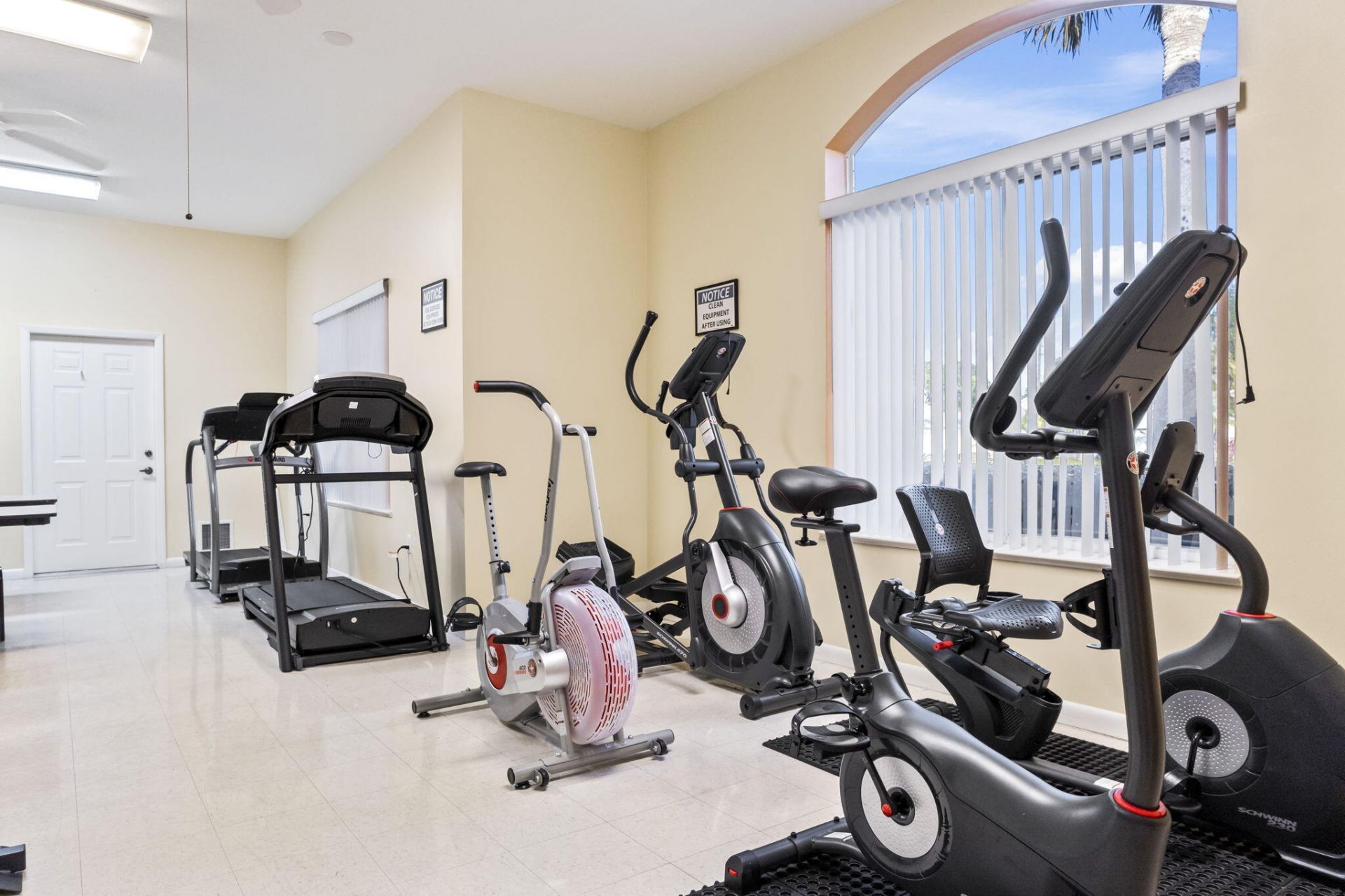 550 Paurotis Lane, Fort Pierce, FL 34982 Photo