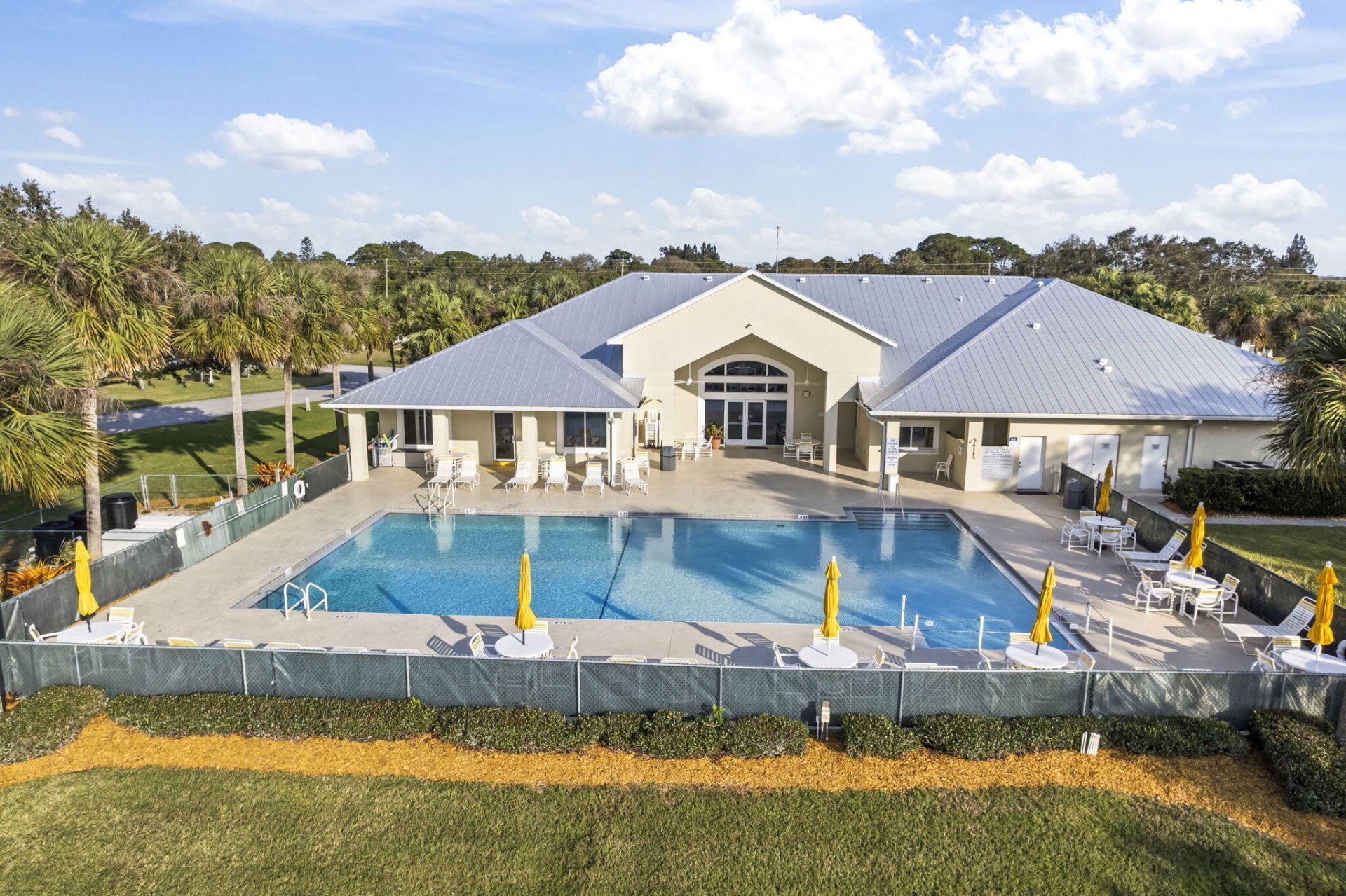 550 Paurotis Lane, Fort Pierce, FL 34982 Photo