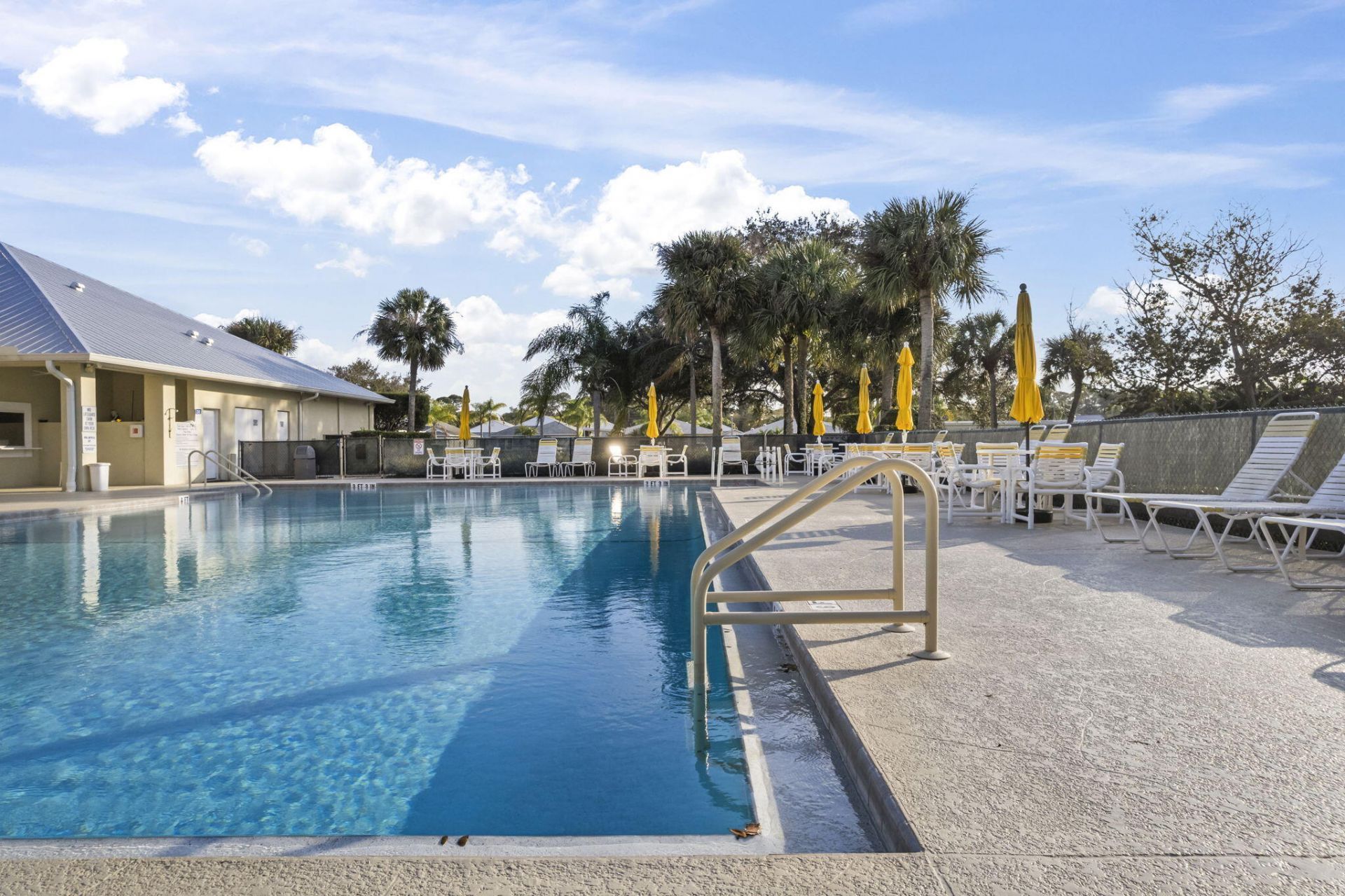 550 Paurotis Lane, Fort Pierce, FL 34982 Photo