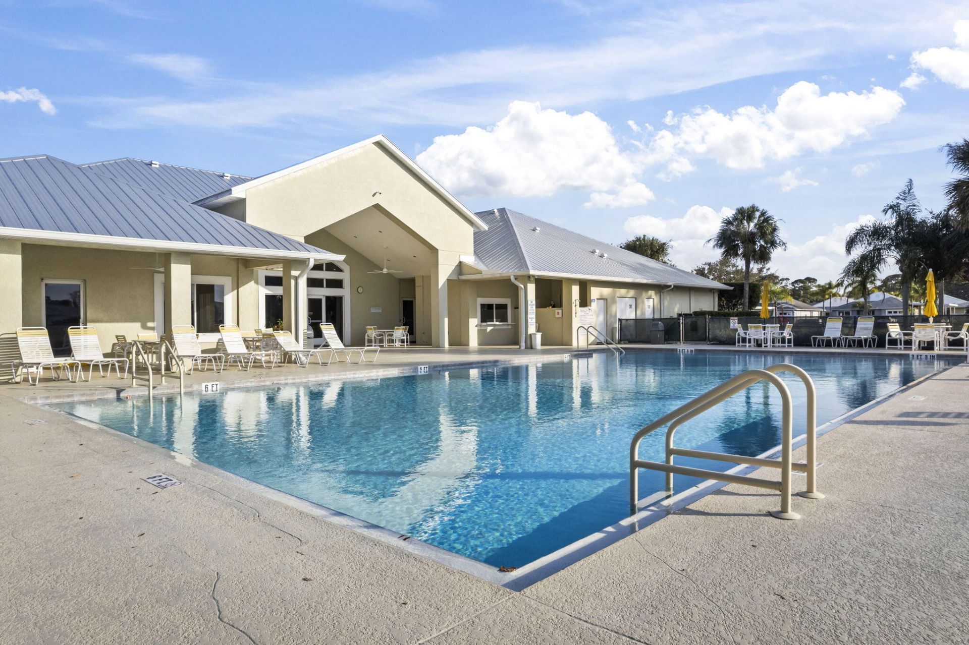 550 Paurotis Lane, Fort Pierce, FL 34982 Photo