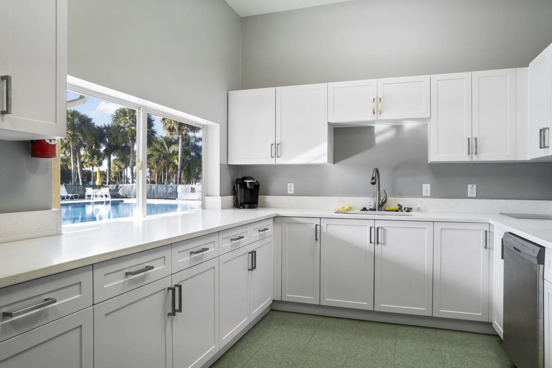 550 Paurotis Lane, Fort Pierce, FL 34982 Photo