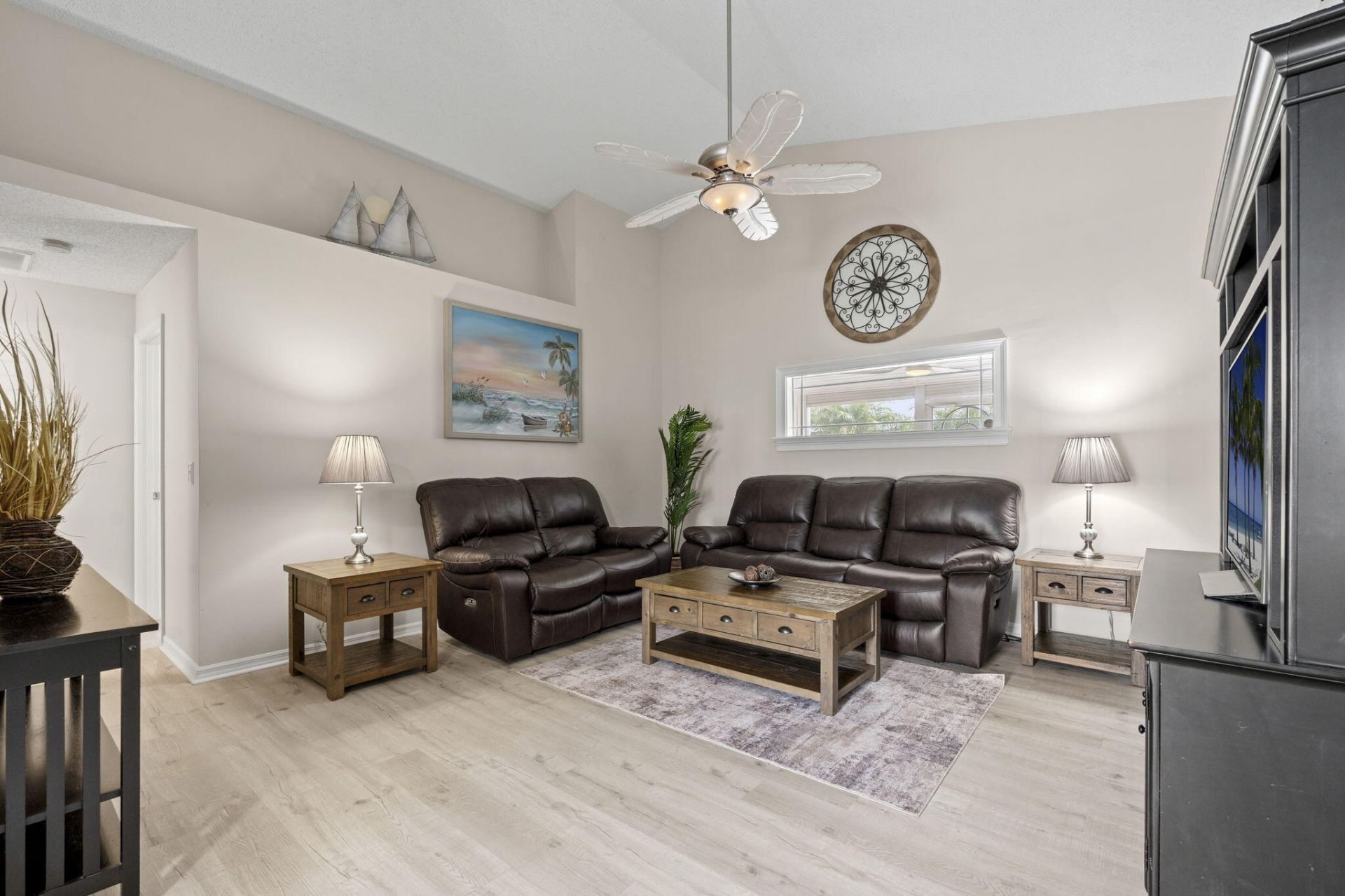 550 Paurotis Lane, Fort Pierce, FL 34982 Photo