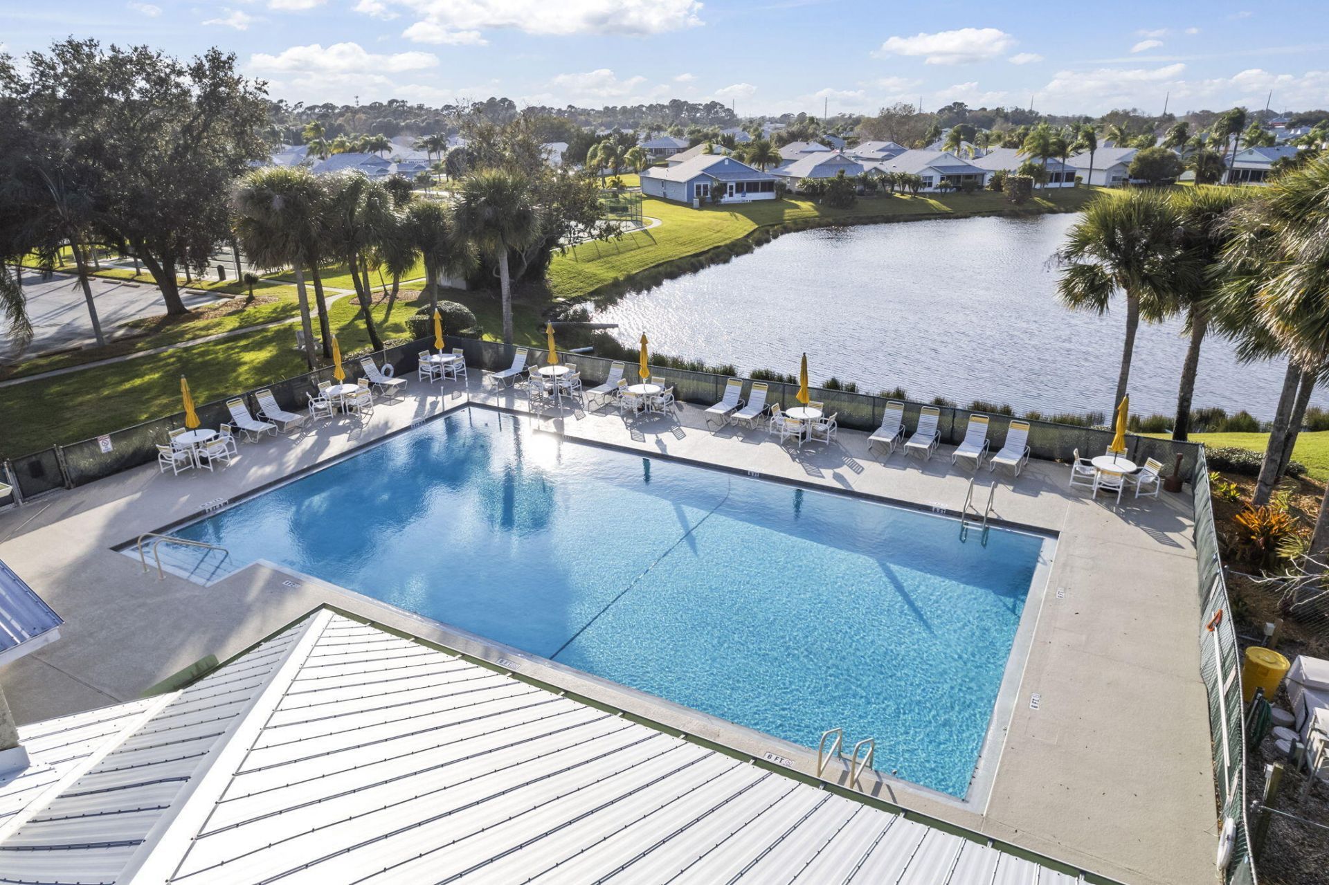 550 Paurotis Lane, Fort Pierce, FL 34982 Photo