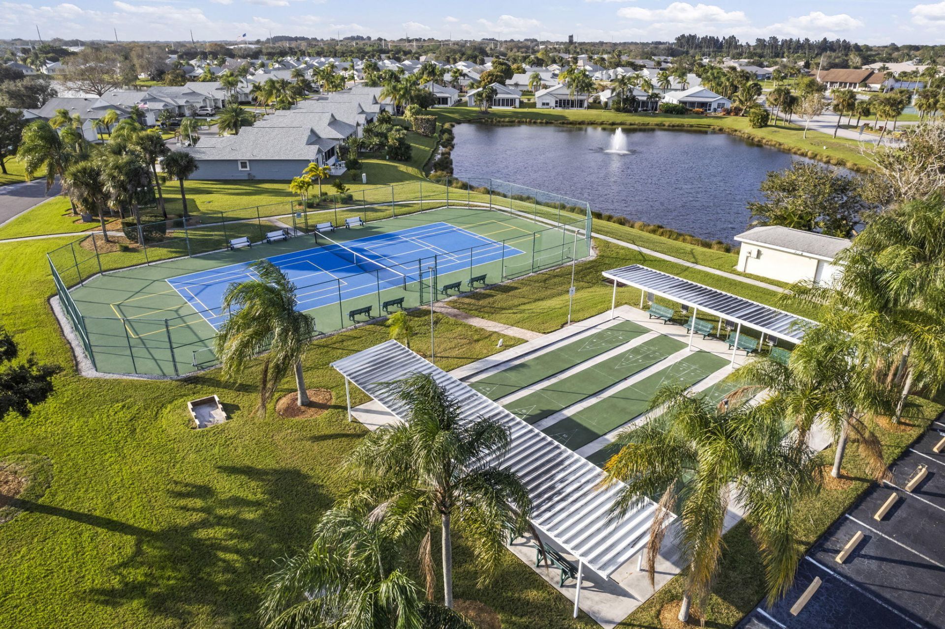 550 Paurotis Lane, Fort Pierce, FL 34982 Photo