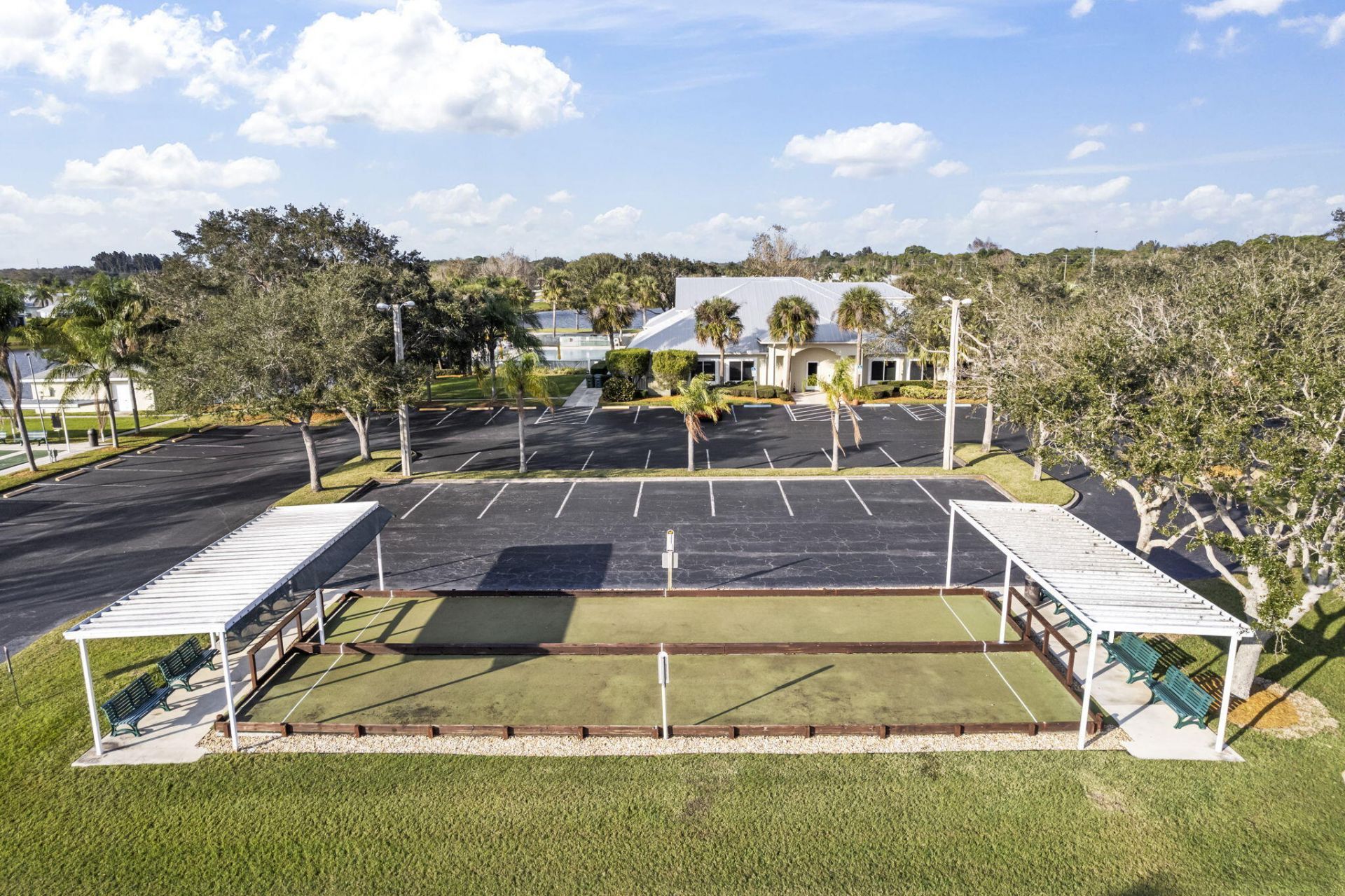 550 Paurotis Lane, Fort Pierce, FL 34982 Photo