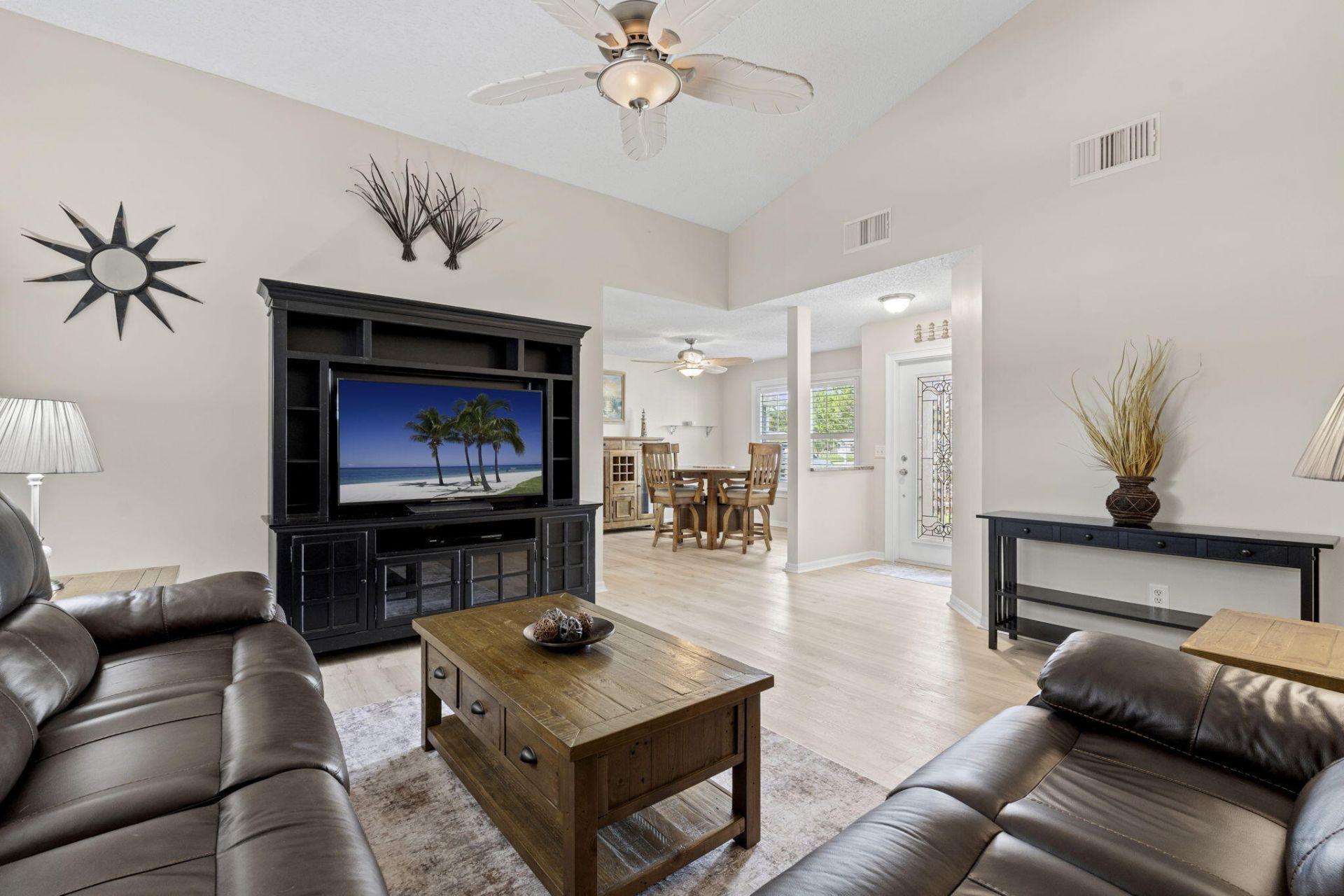 550 Paurotis Lane, Fort Pierce, FL 34982 Photo
