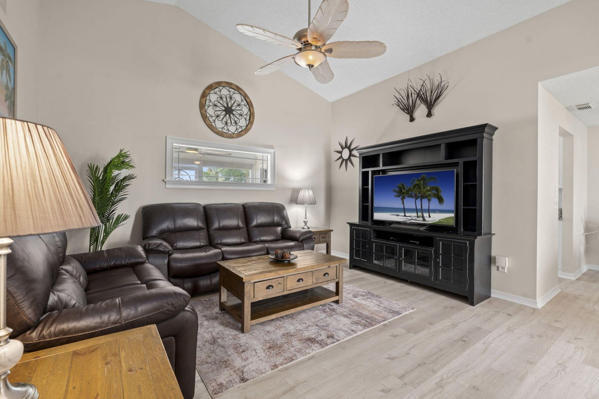550 Paurotis Lane, Fort Pierce, FL 34982 Photo