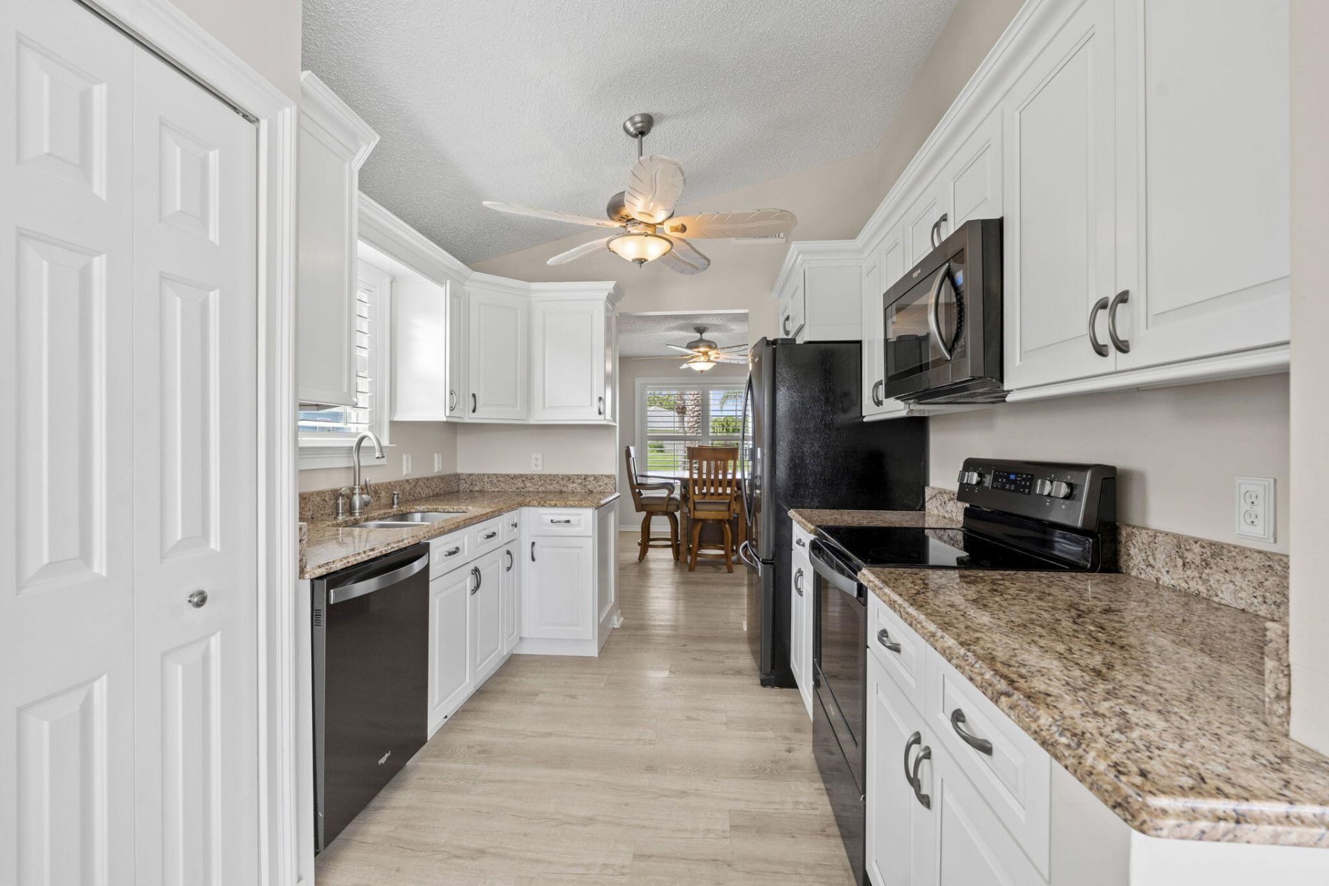 550 Paurotis Lane, Fort Pierce, FL 34982 Photo