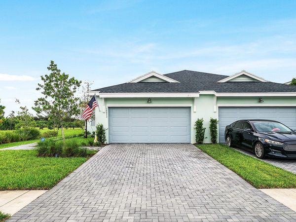18973 WOOD STORK Way, Loxahatchee, FL 33470
