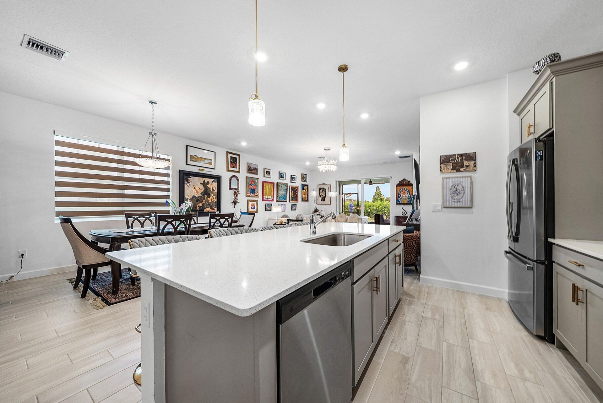 18973 Wood Stork Way, Loxahatchee, FL 33470 Photo