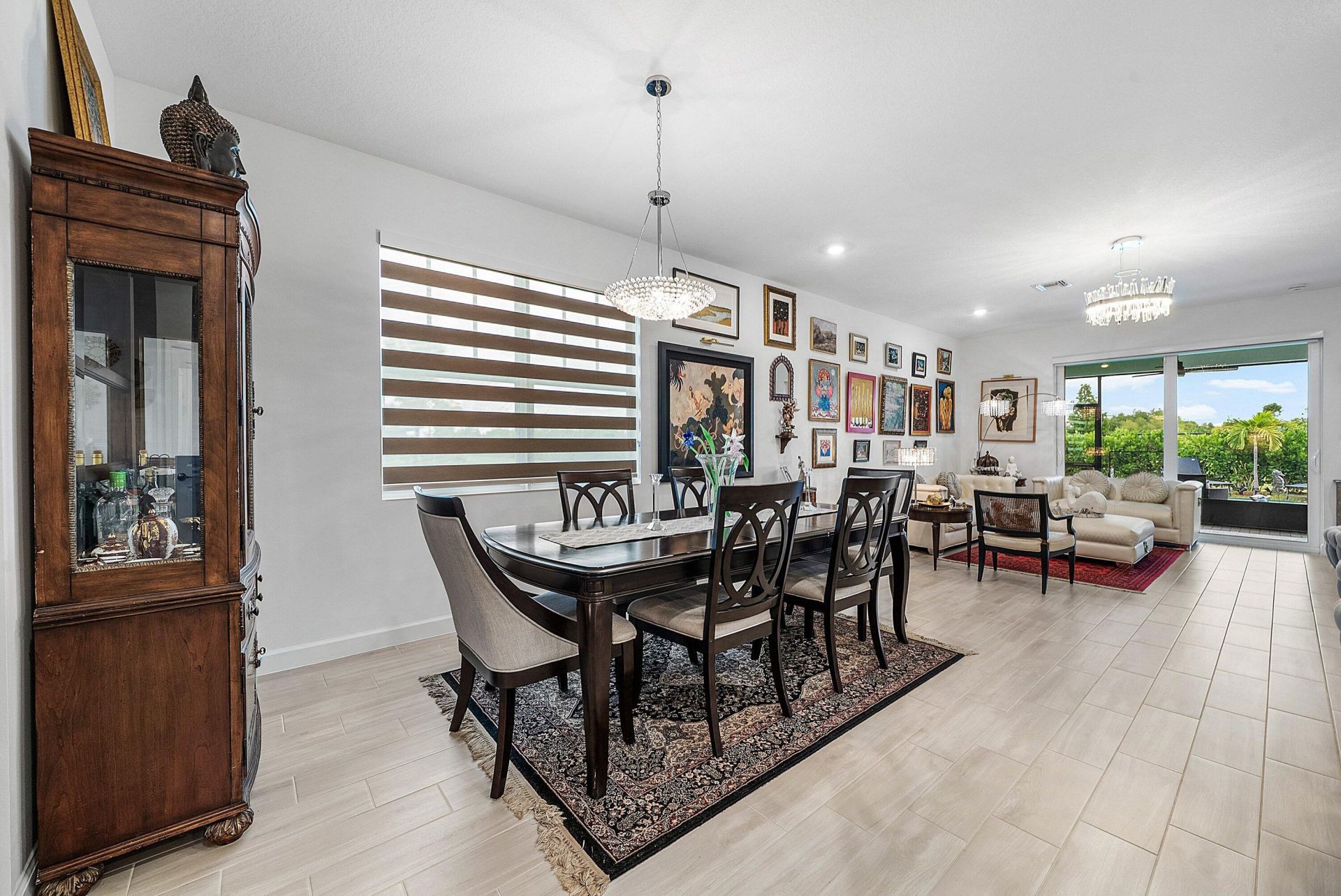 18973 Wood Stork Way, Loxahatchee, FL 33470 Photo