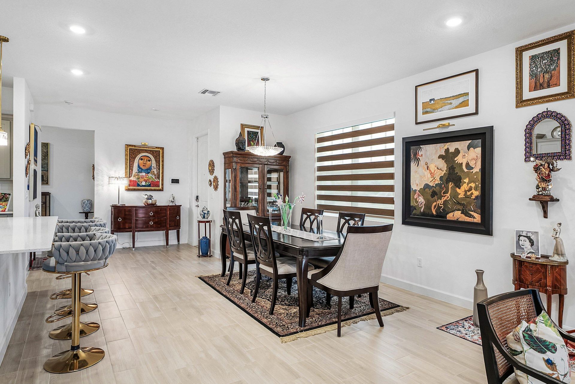 18973 Wood Stork Way, Loxahatchee, FL 33470 Photo