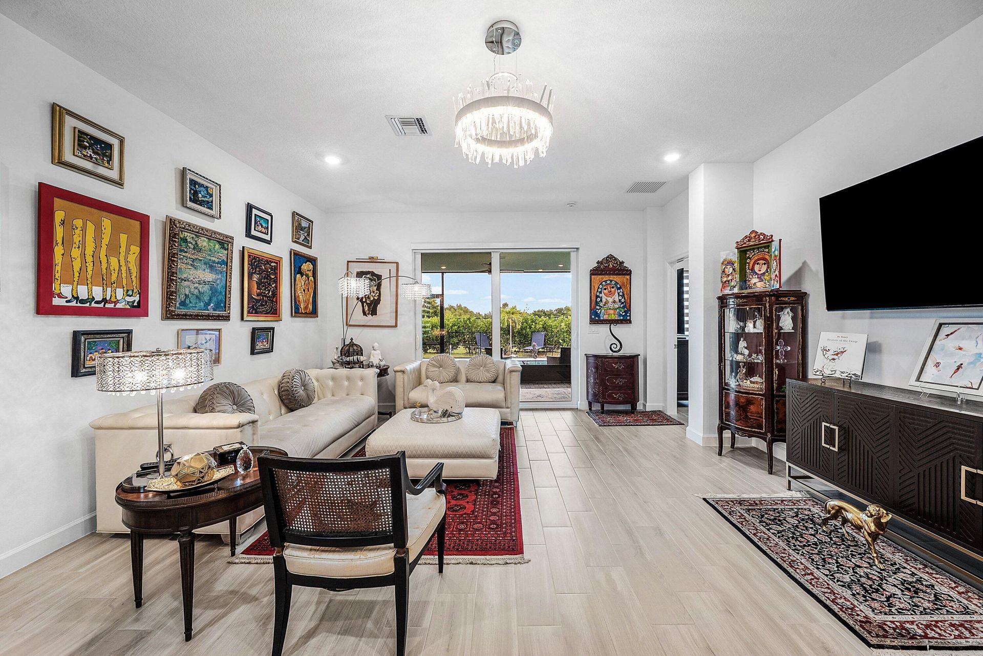 18973 Wood Stork Way, Loxahatchee, FL 33470 Photo
