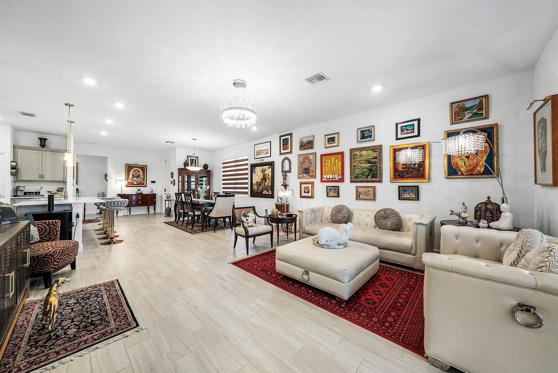 18973 Wood Stork Way, Loxahatchee, FL 33470 Photo