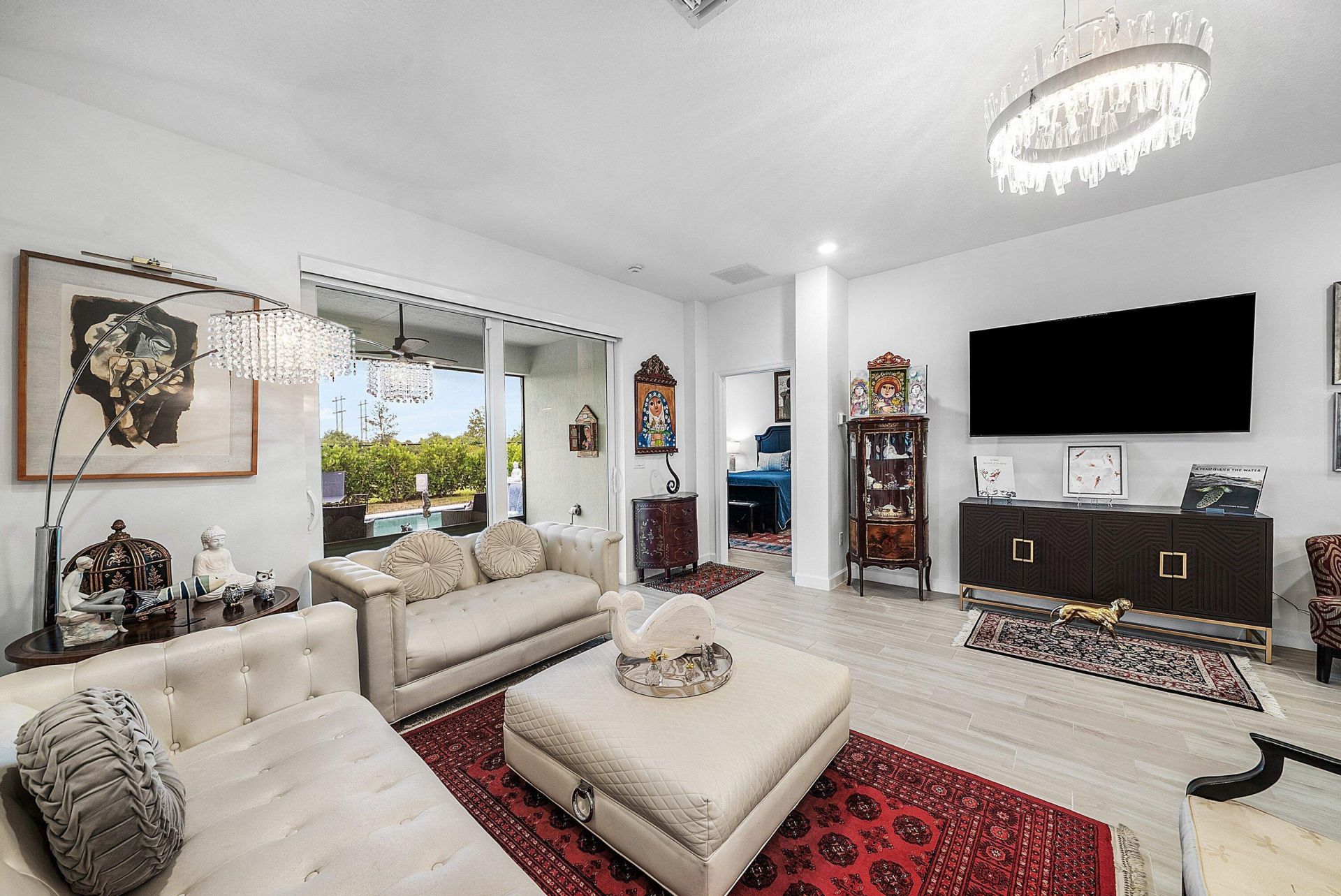 18973 Wood Stork Way, Loxahatchee, FL 33470 Photo