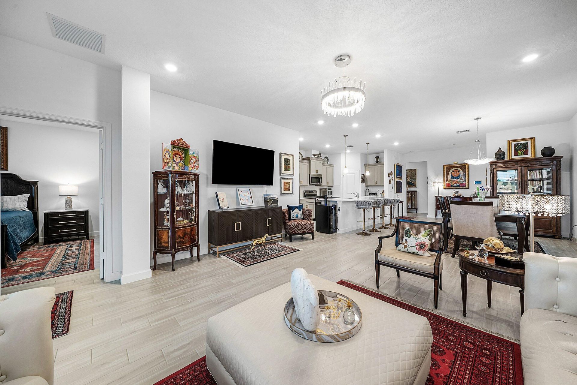 18973 Wood Stork Way, Loxahatchee, FL 33470 Photo