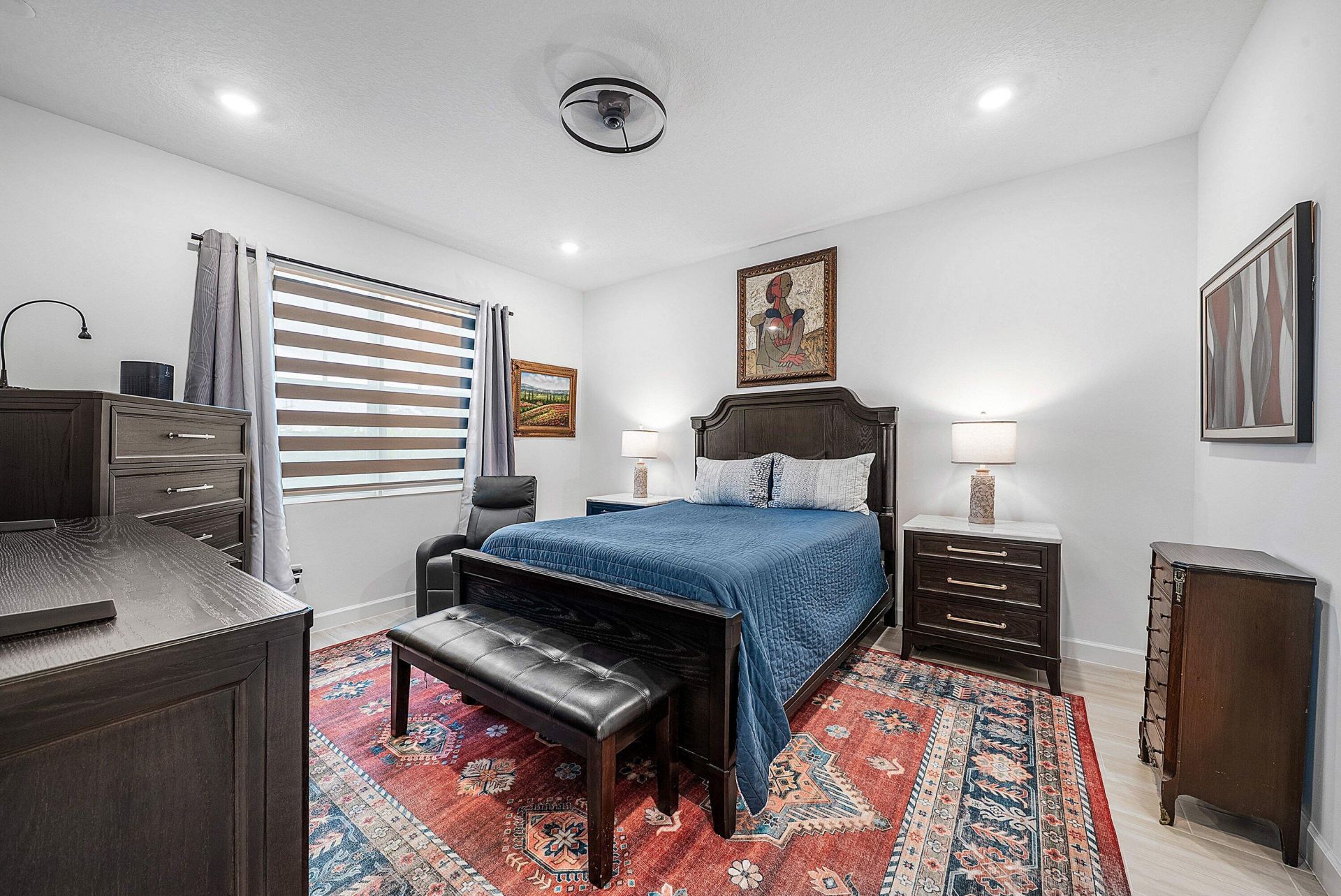 18973 Wood Stork Way, Loxahatchee, FL 33470 Photo