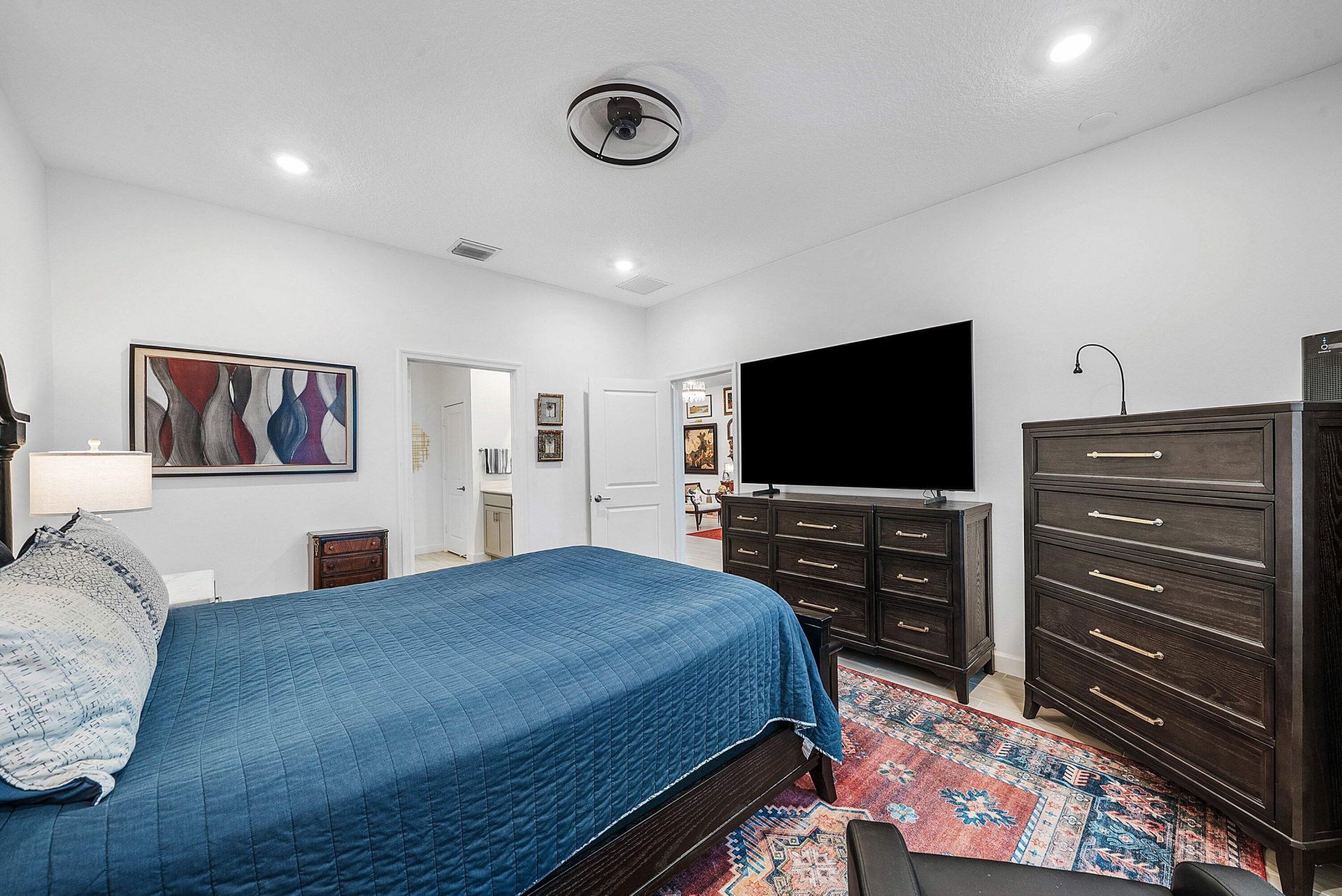 18973 Wood Stork Way, Loxahatchee, FL 33470 Photo