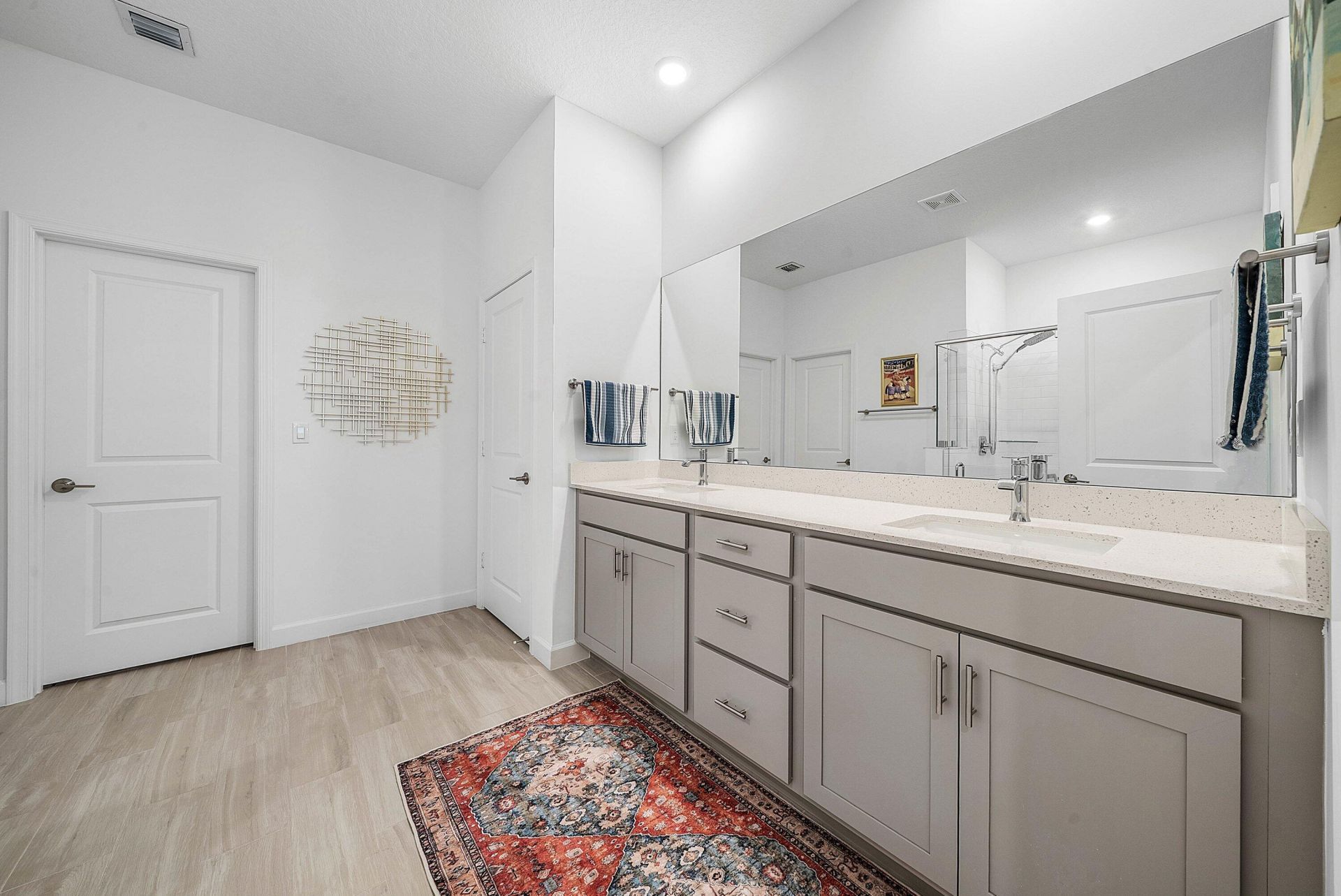 18973 Wood Stork Way, Loxahatchee, FL 33470 Photo