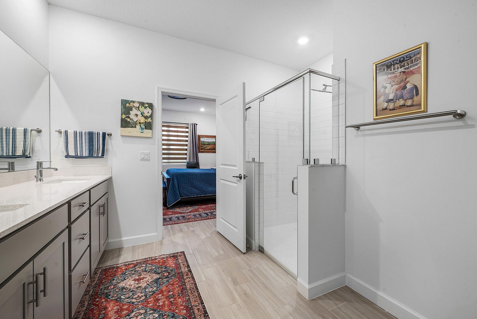 18973 Wood Stork Way, Loxahatchee, FL 33470 Photo
