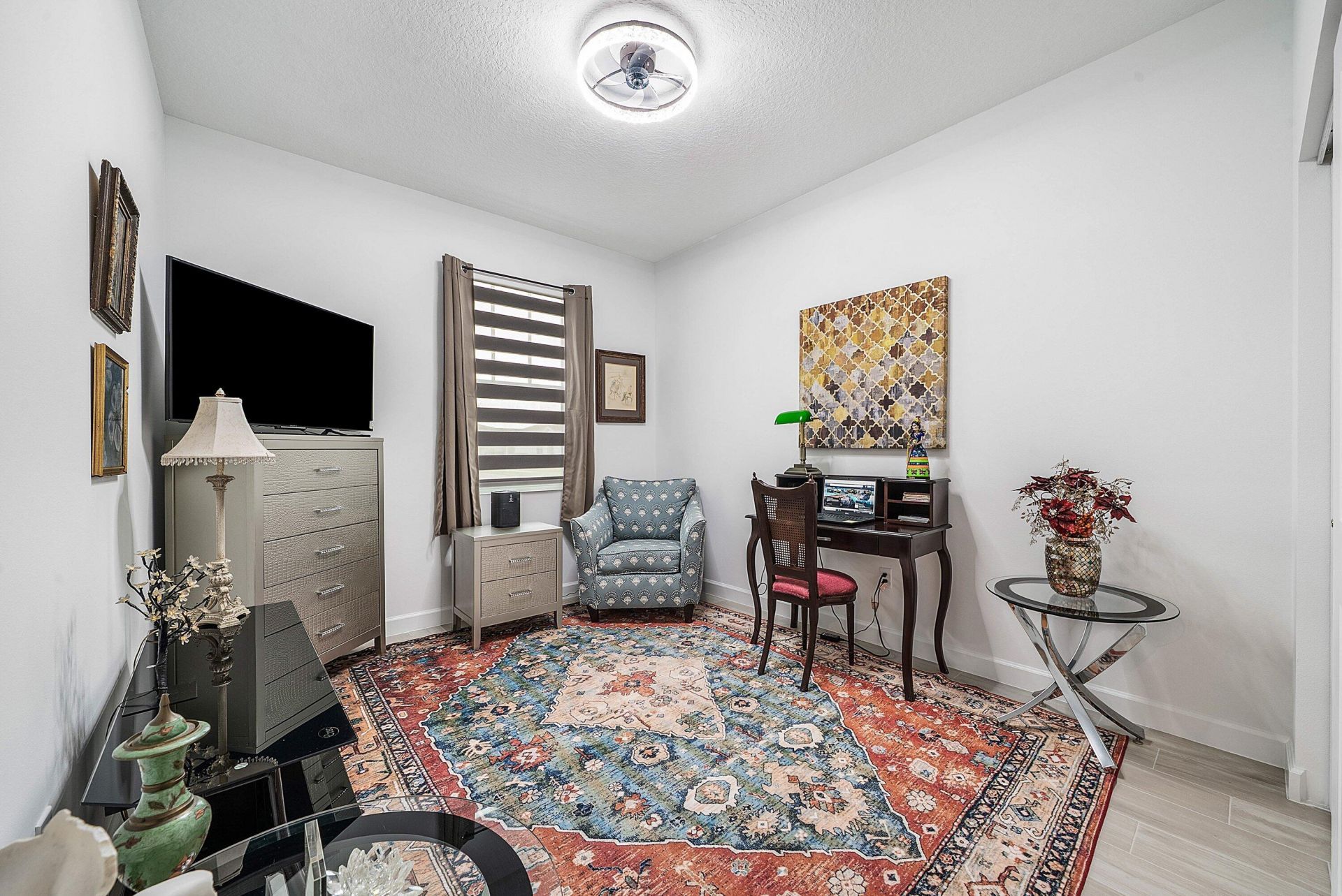 18973 Wood Stork Way, Loxahatchee, FL 33470 Photo