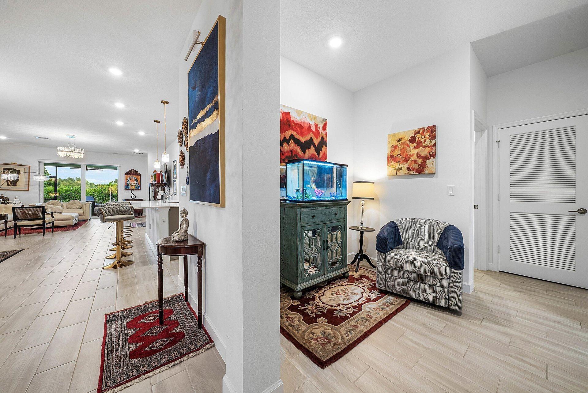 18973 Wood Stork Way, Loxahatchee, FL 33470 Photo