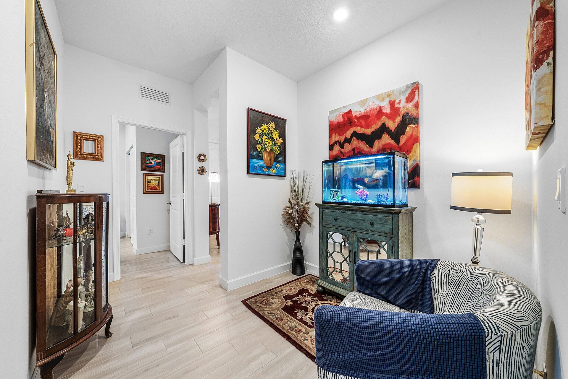 18973 Wood Stork Way, Loxahatchee, FL 33470 Photo