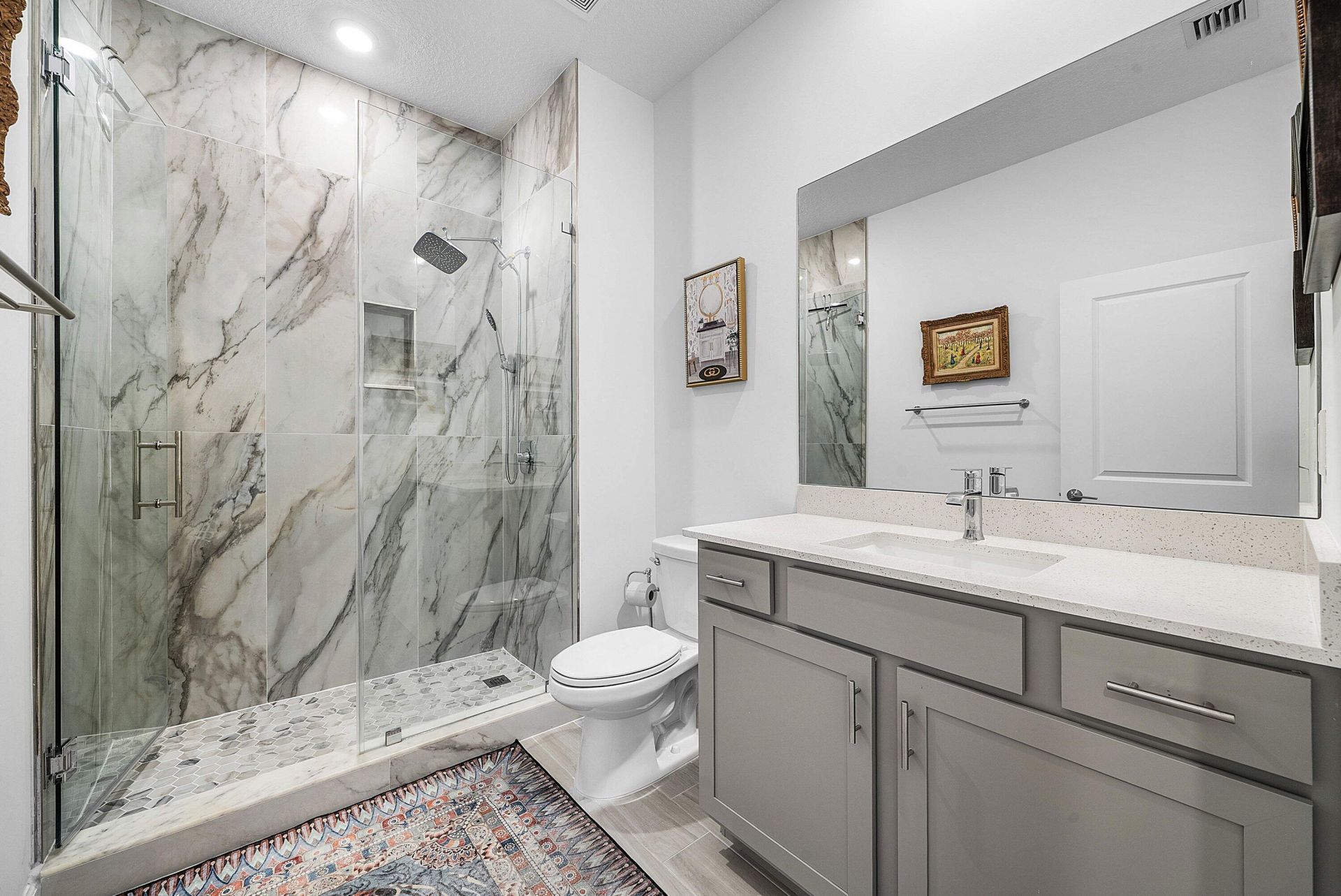 18973 Wood Stork Way, Loxahatchee, FL 33470 Photo